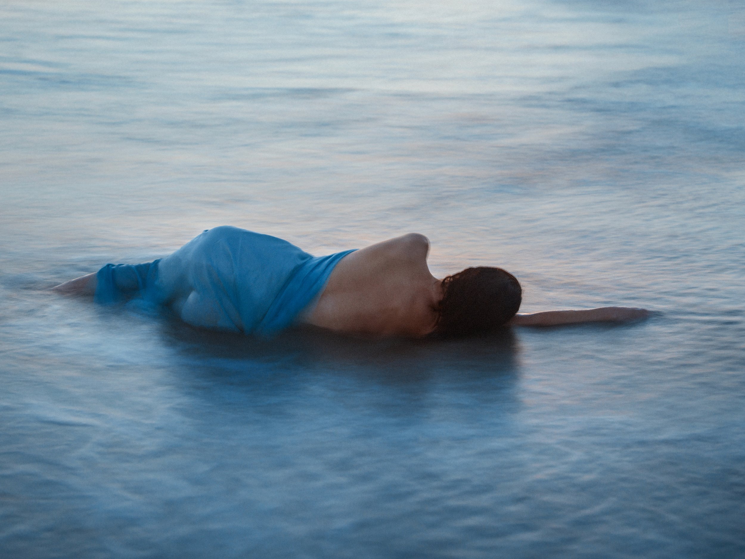 aaaaB7094070 (3).jpg