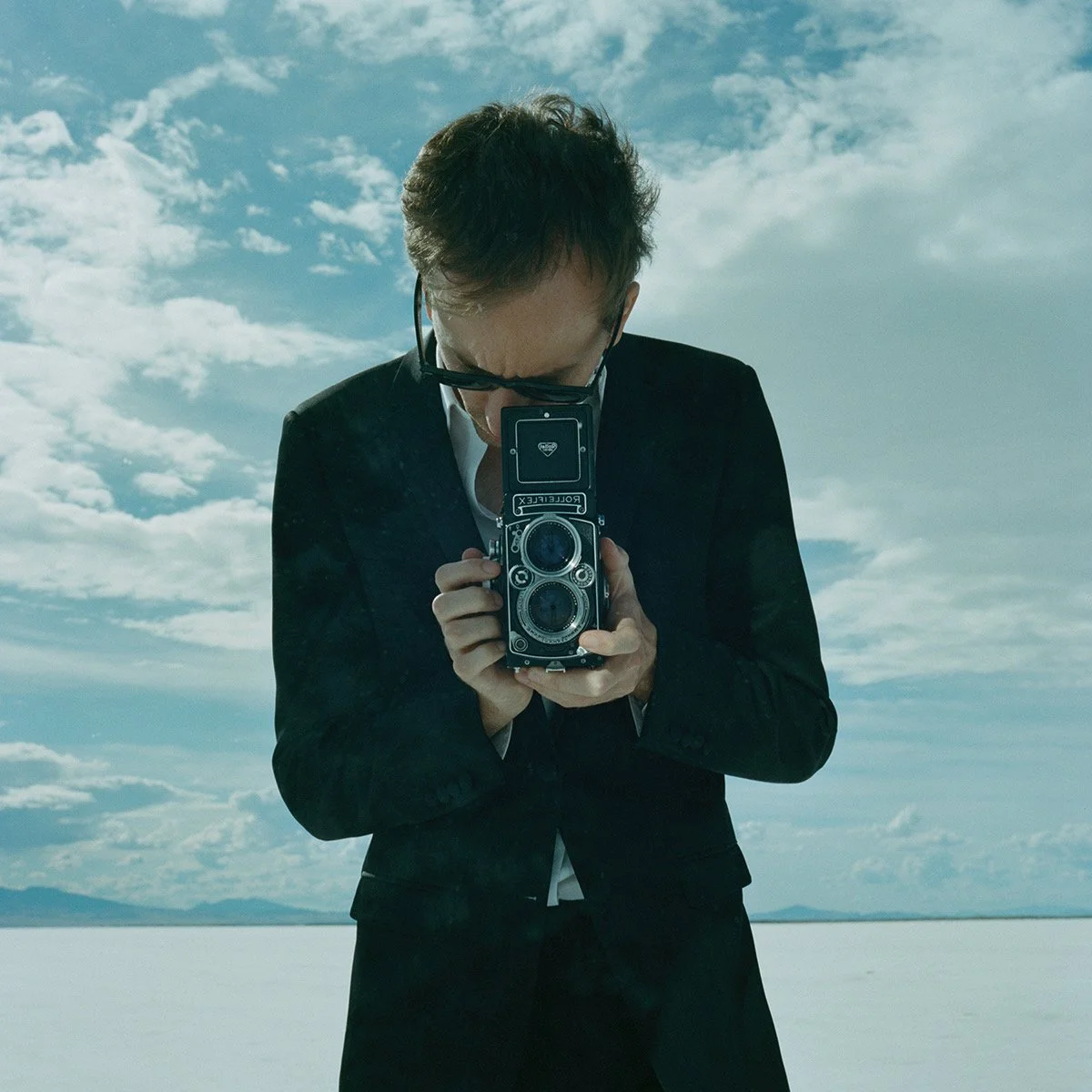 a268196_15-001 2.jpg