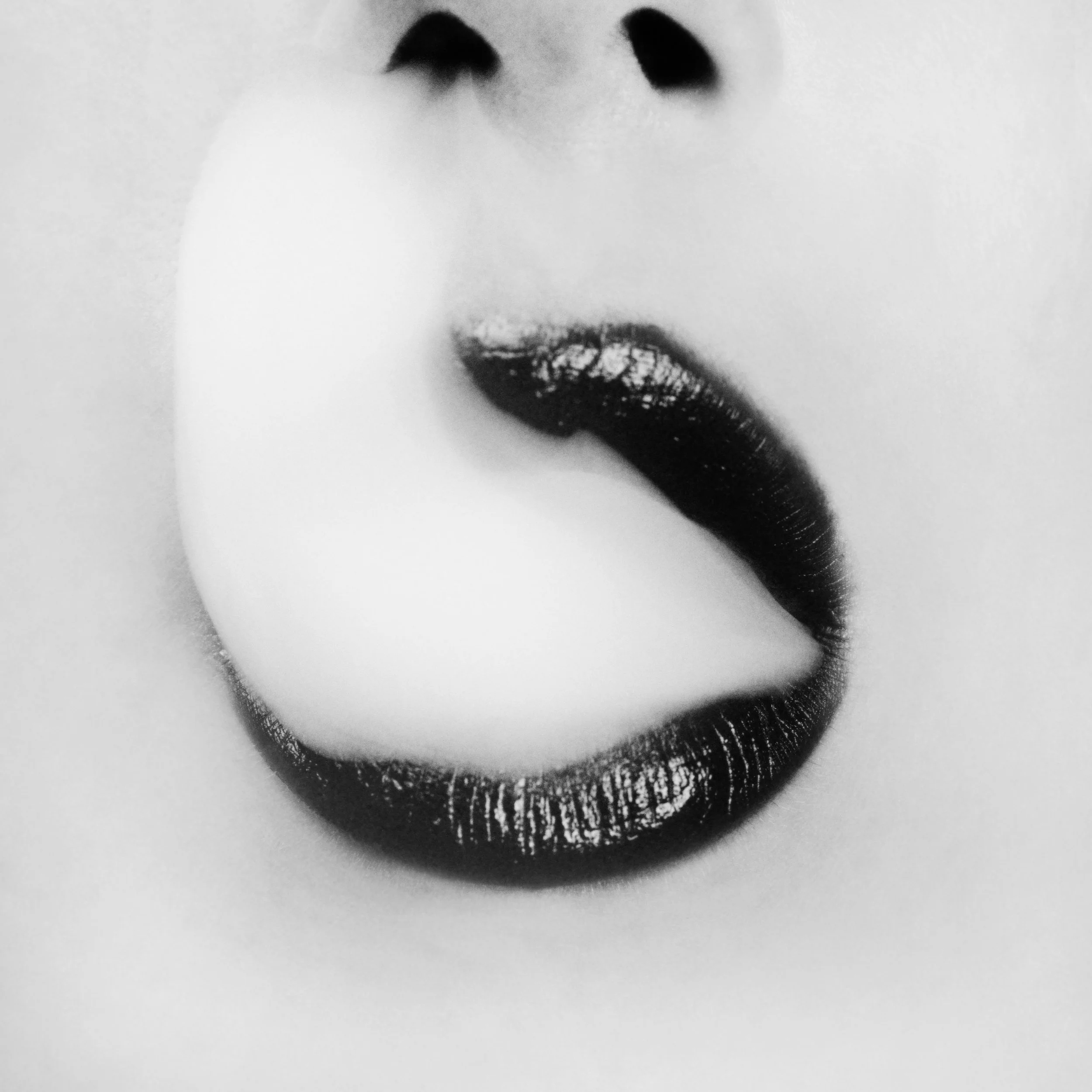 French Inhale