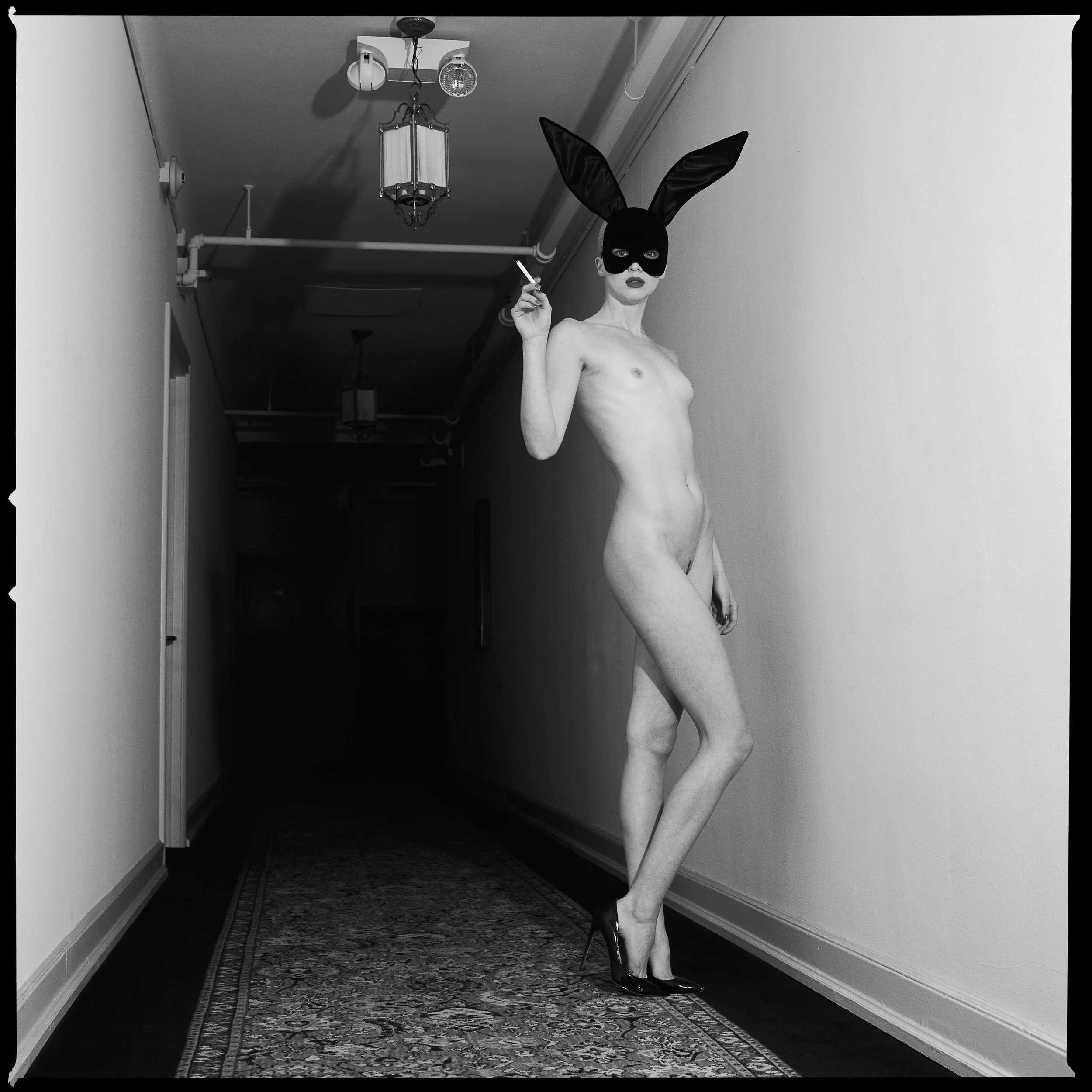 If These Walls Could Talk