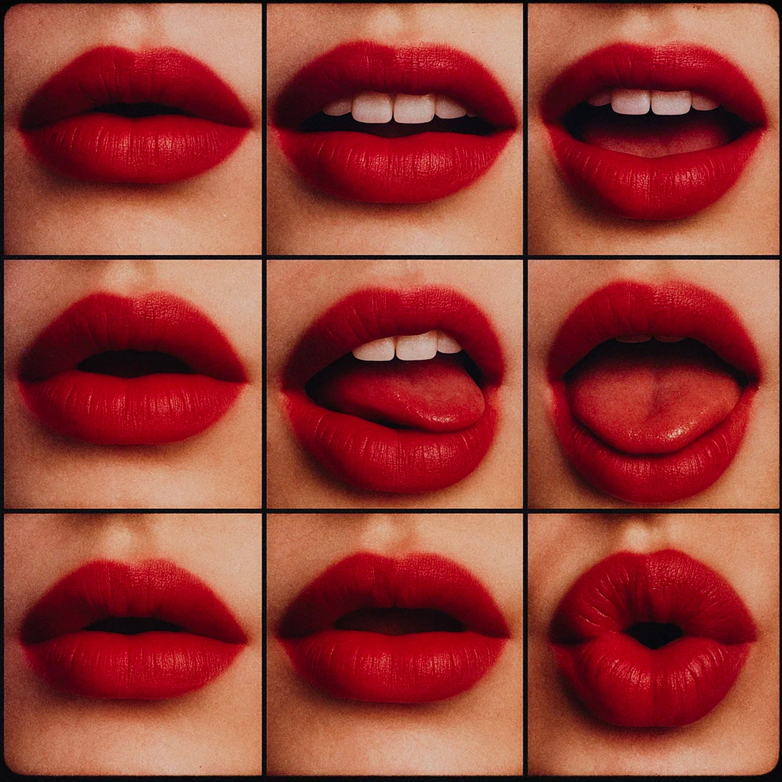 E89B9D76-E5B5-4FED-9657-F782C856A377lips222 (1).JPEG