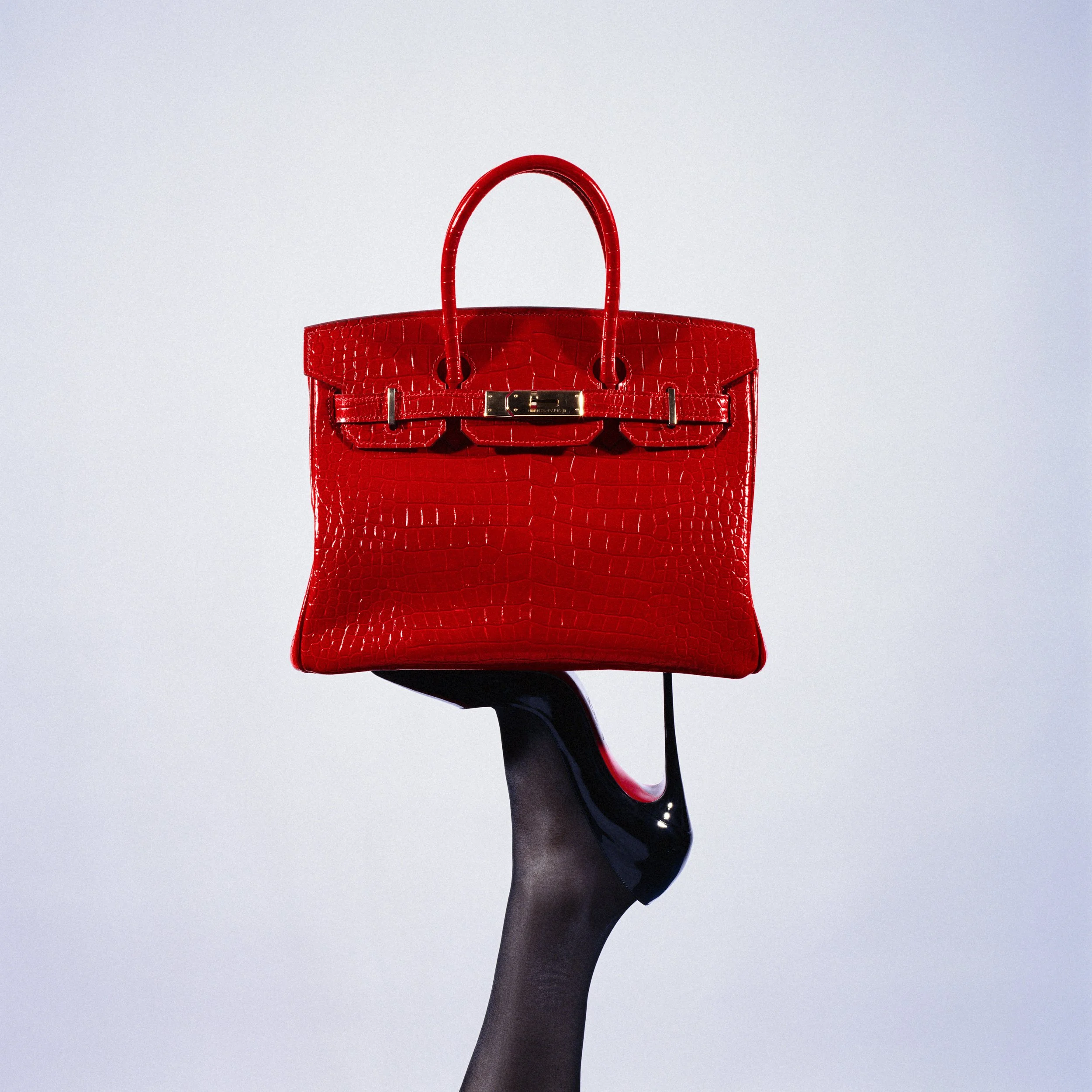 High Heel Red Birkin_aaabirkinaaaa46988-C-002-42-45x45spottedv1.jpg