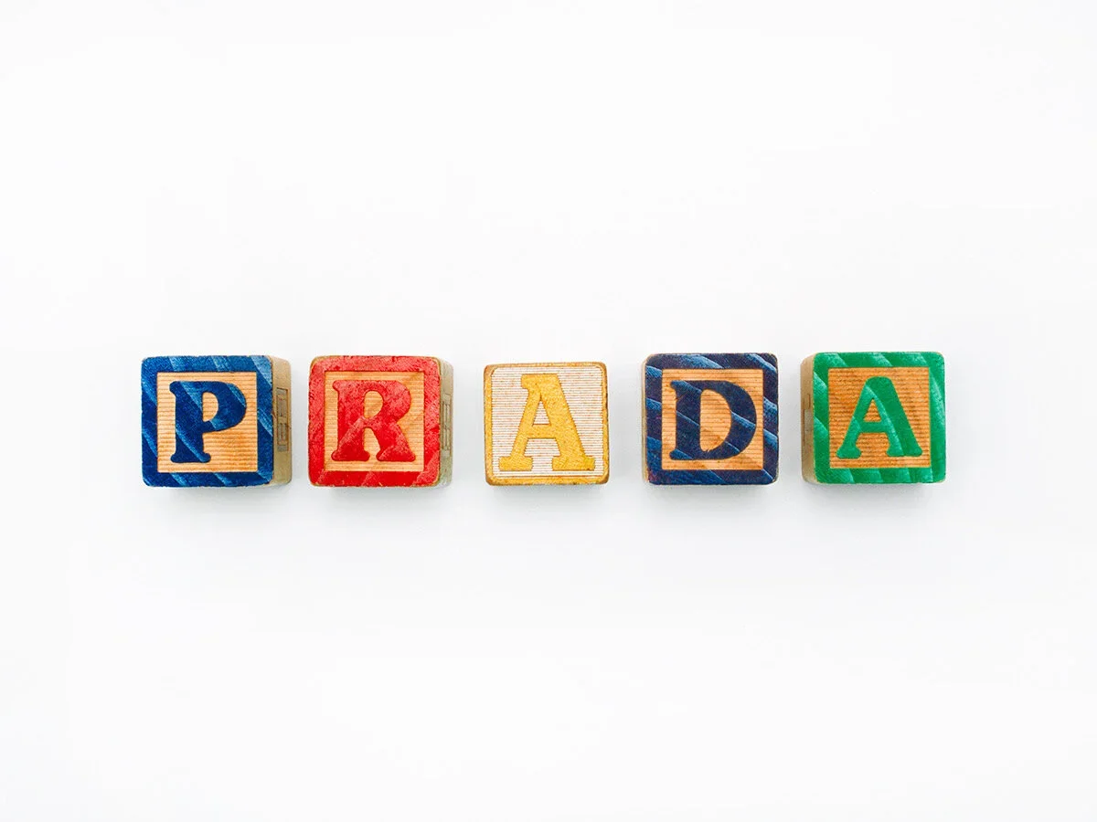 Prada