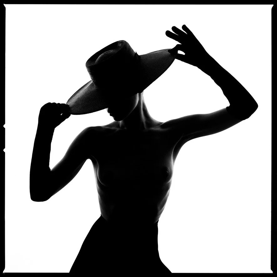 Silhouettes