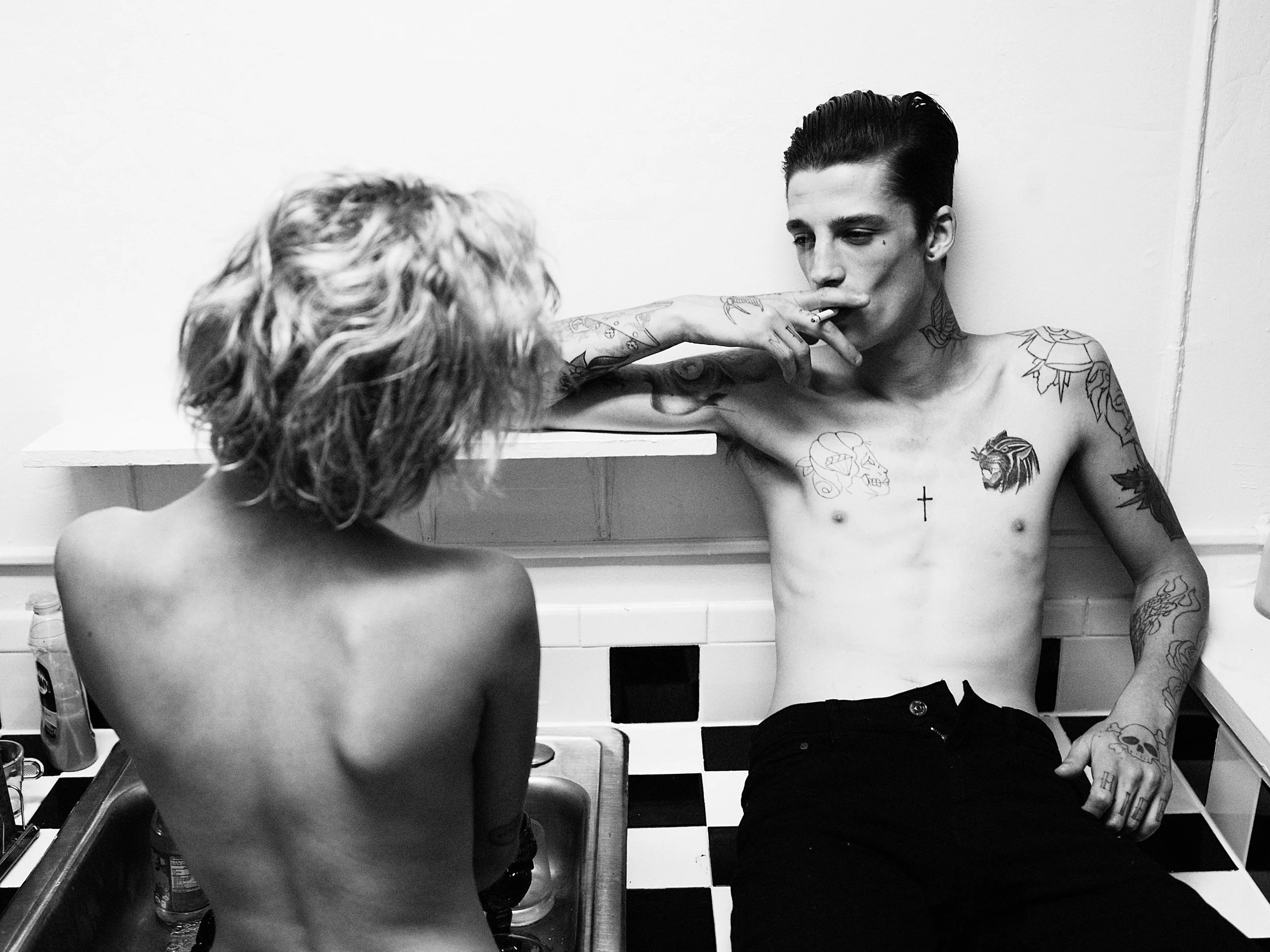 Ash in kitchen_aaaA8433408_22.5x30.jpg