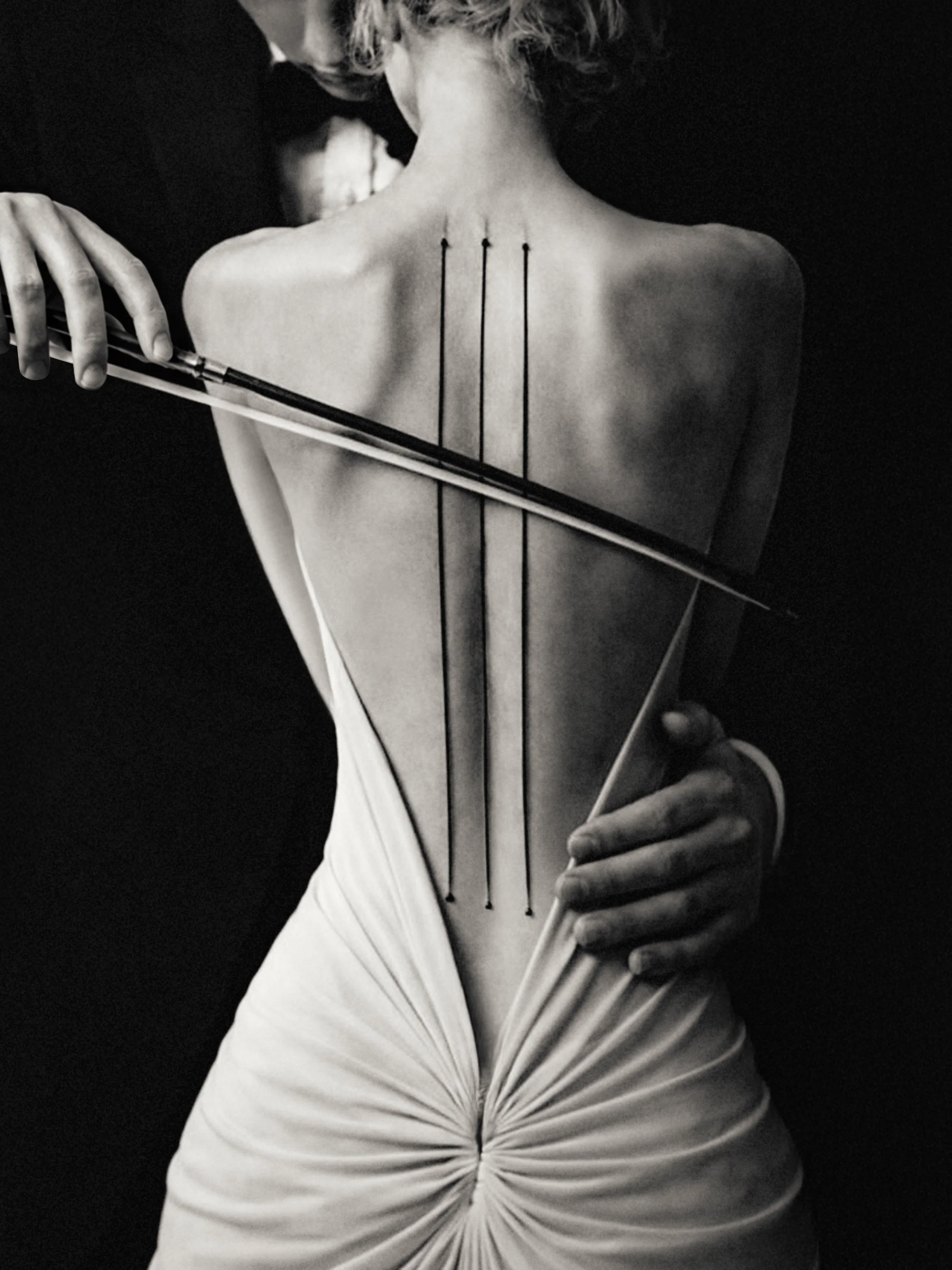 Cello