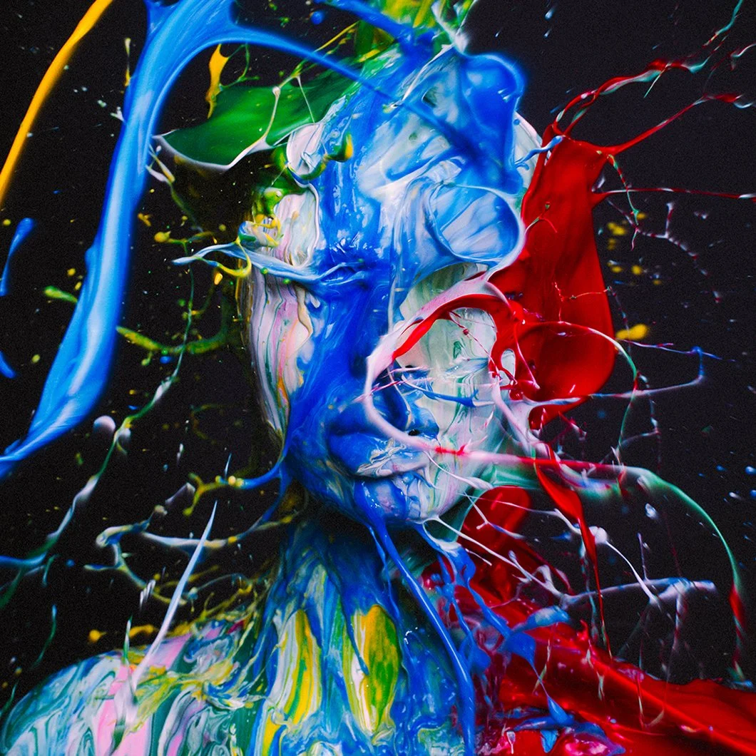 The Creation of Color.jpg