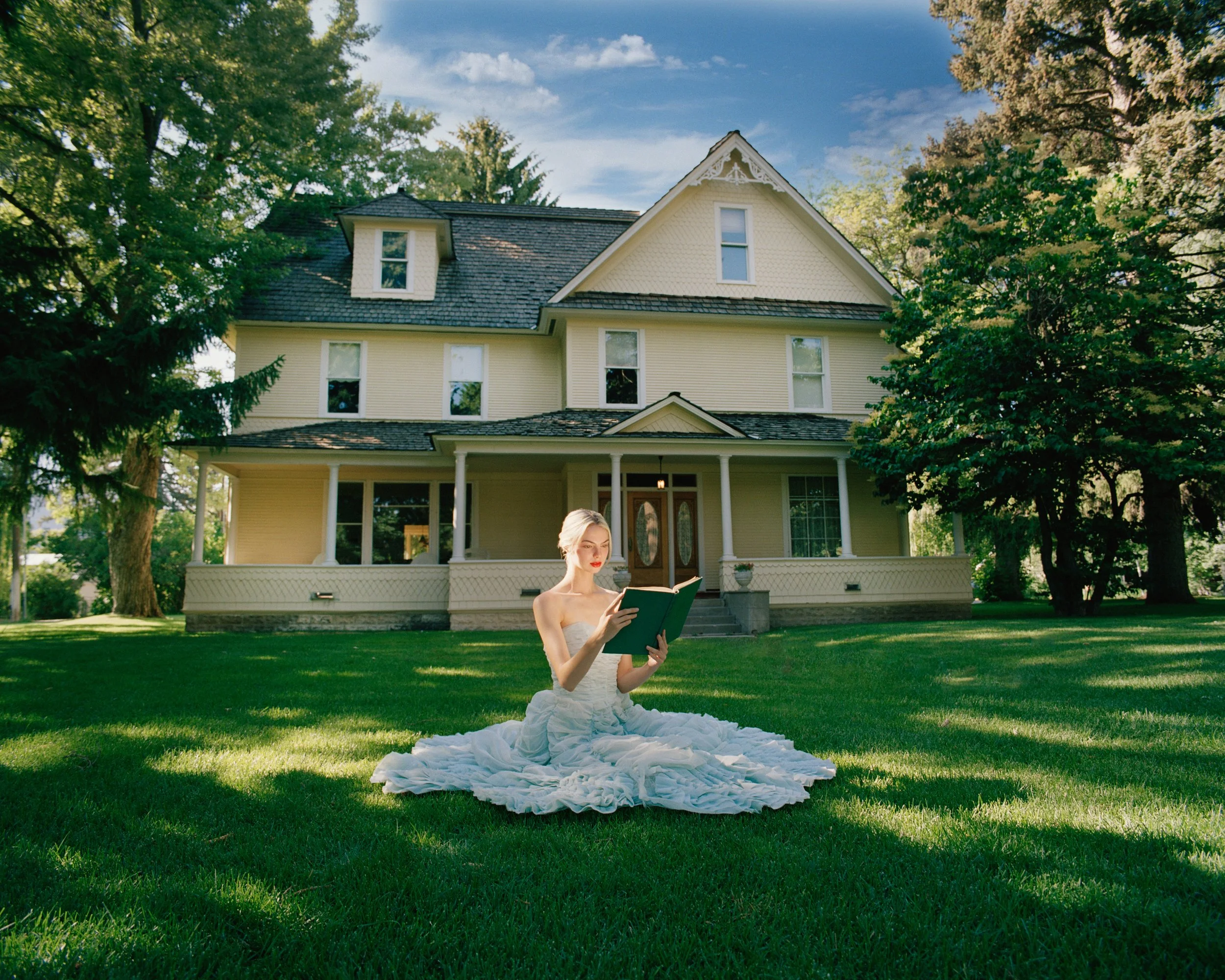 Green Book_a32439_003-004-31.4x40spotted.jpg