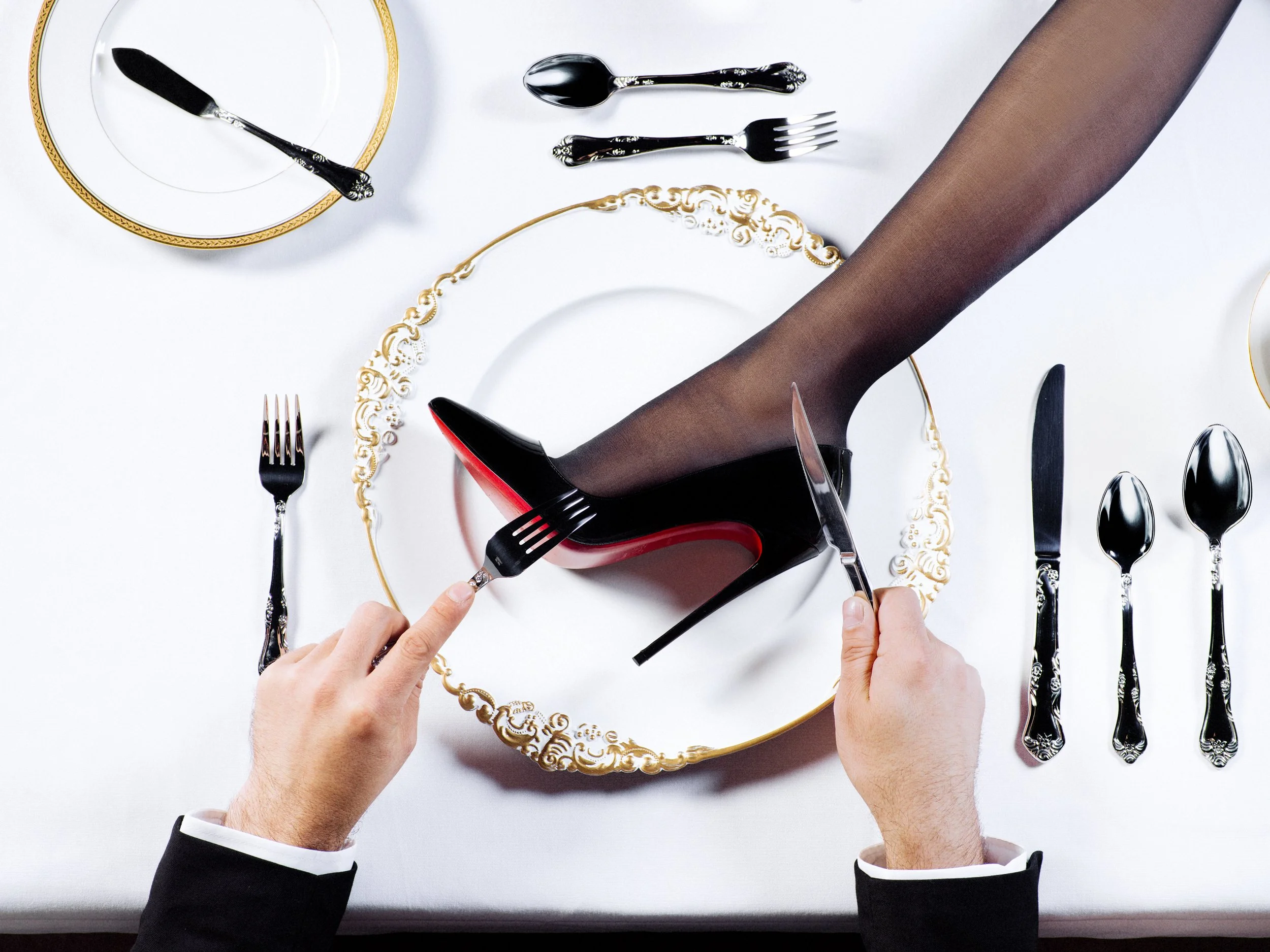 00aaB7097234 aaa.jpg