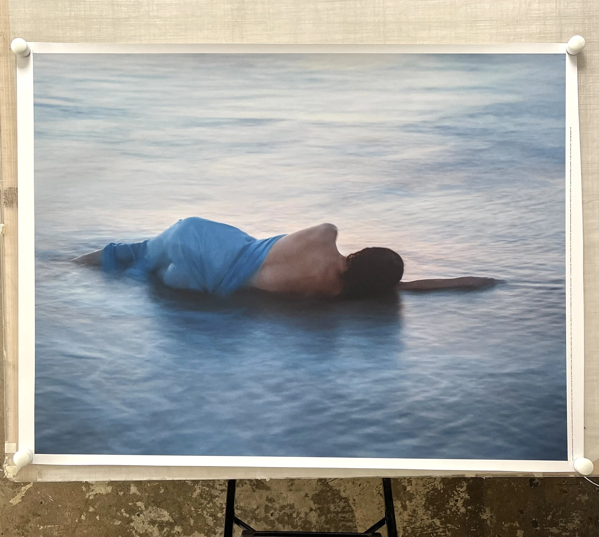 TS - STill Waters.jpeg