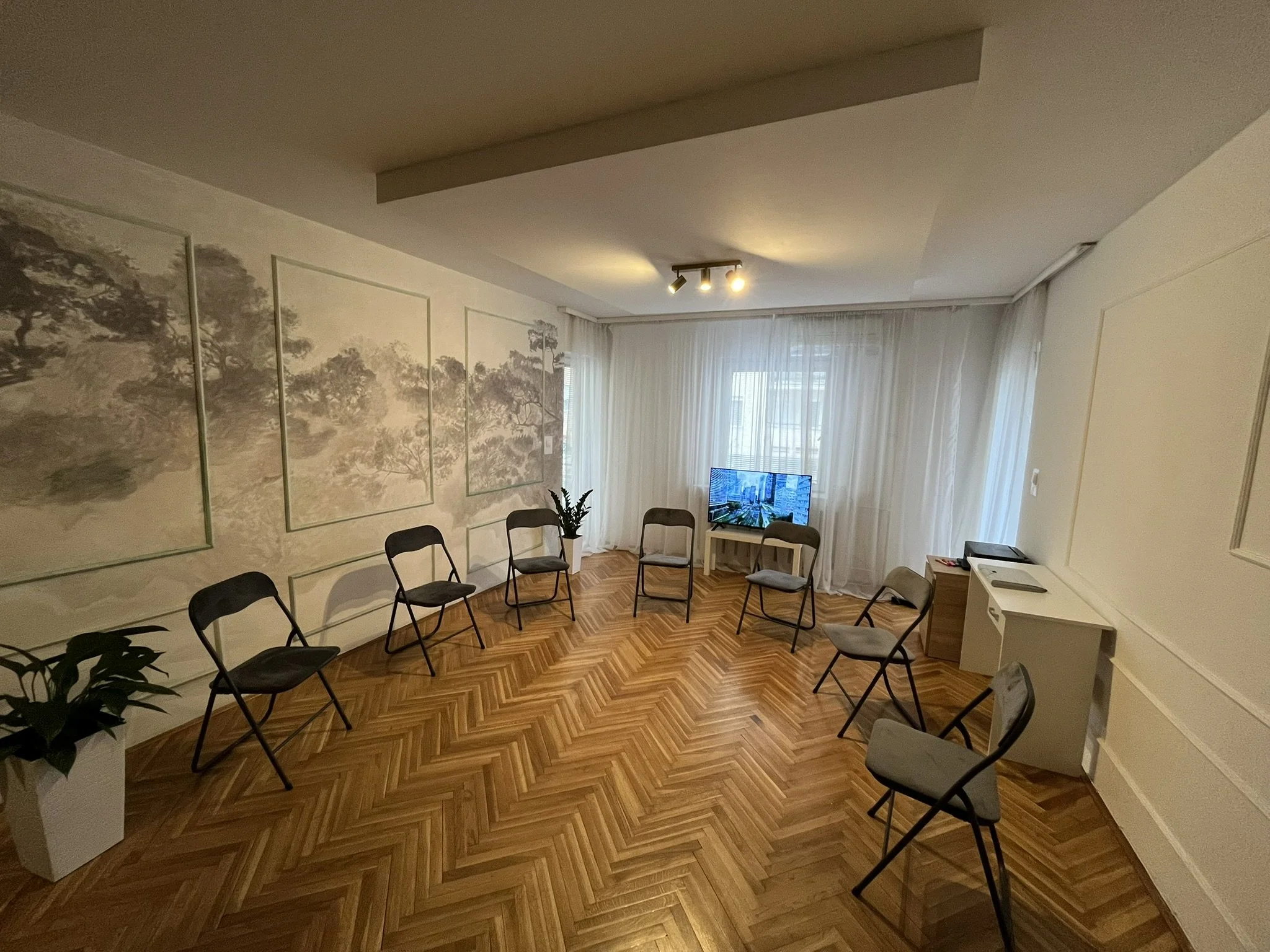 Emotivna Pismenost za decu