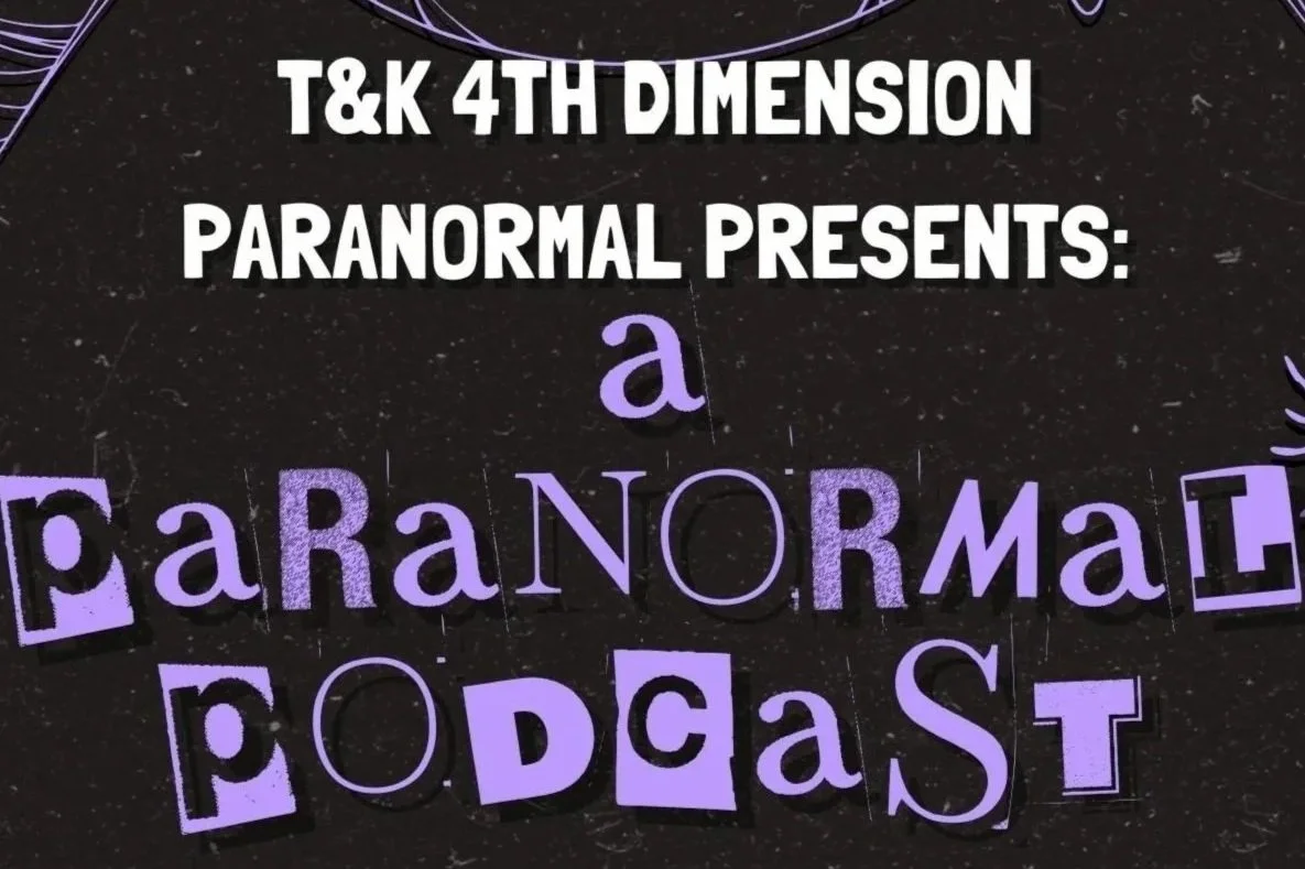 ETPP Podcast Appearance