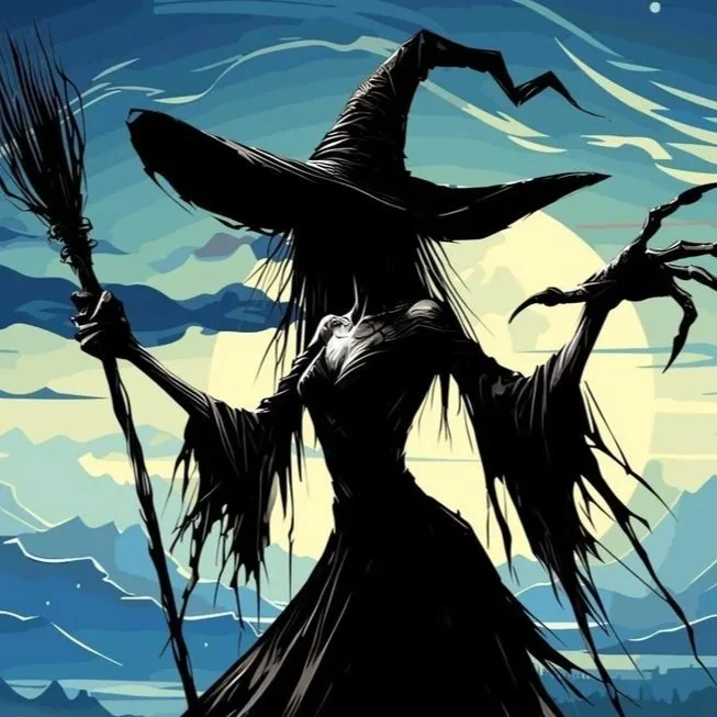 ETPP @ Appalachian HorrorFest
