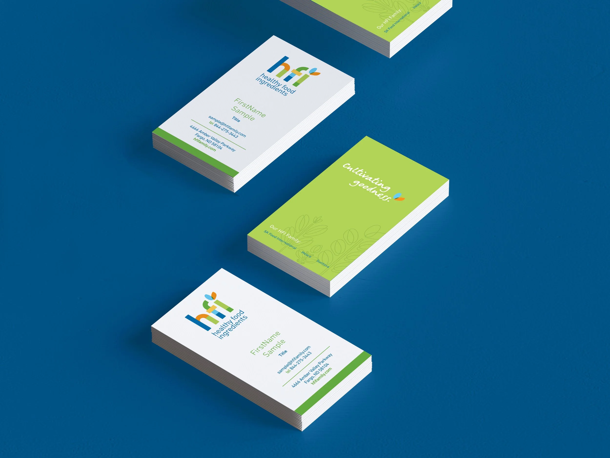 VSS-portfolio-HFI-business-cards.jpg