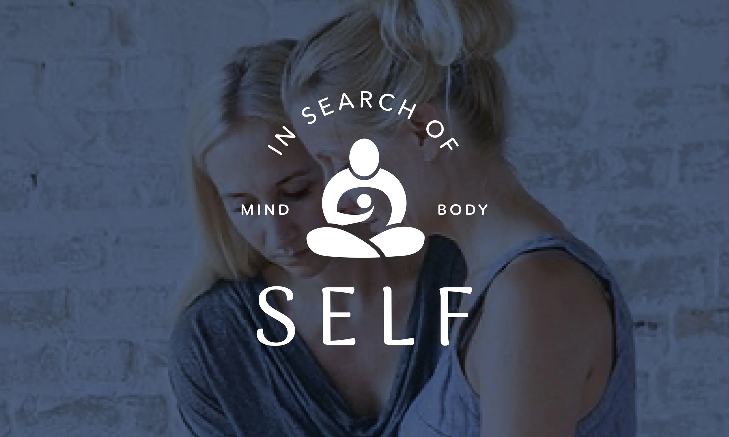 In Search of Self