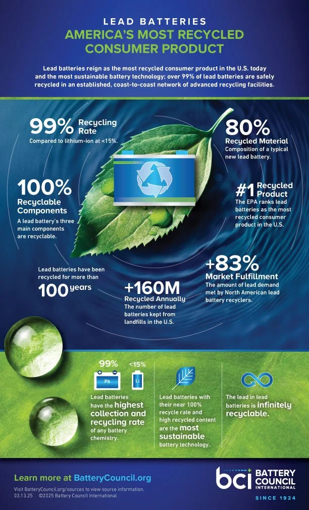 BCI-infographic-MostRecycled-600w.jpg