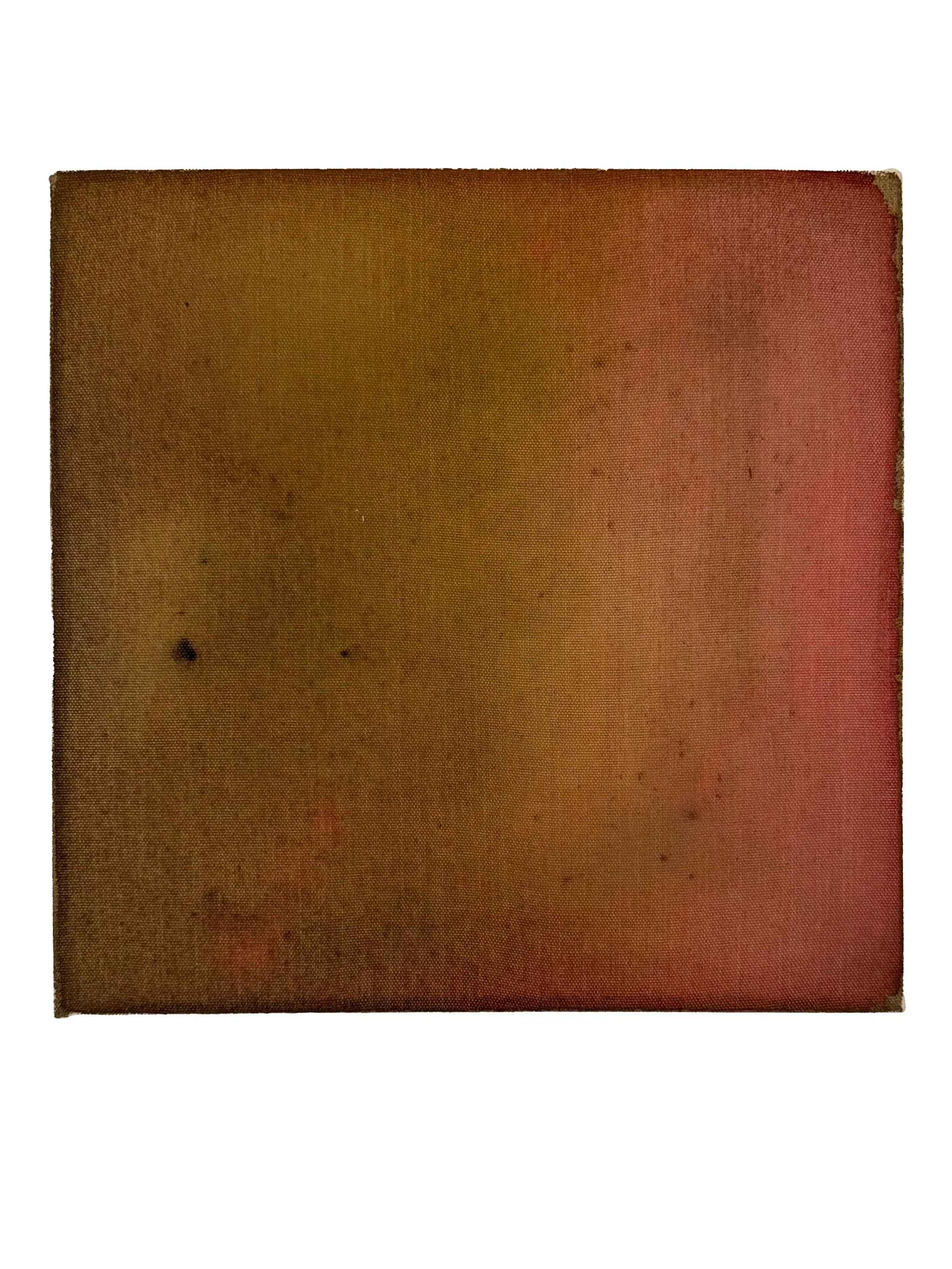 ART_01.jpg