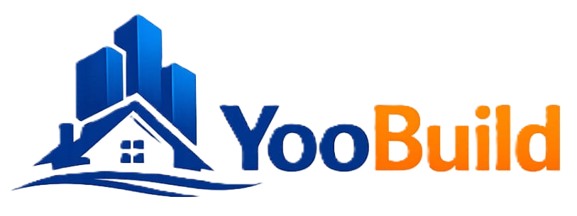 YooBuild 