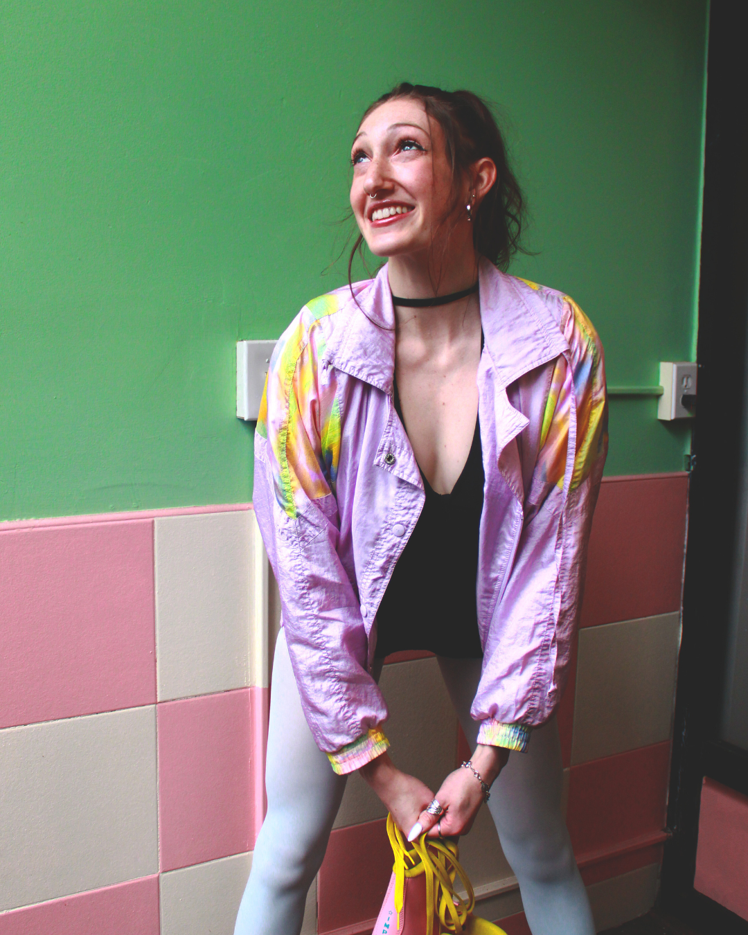 Mother of Kitsch: Mothership Thrift