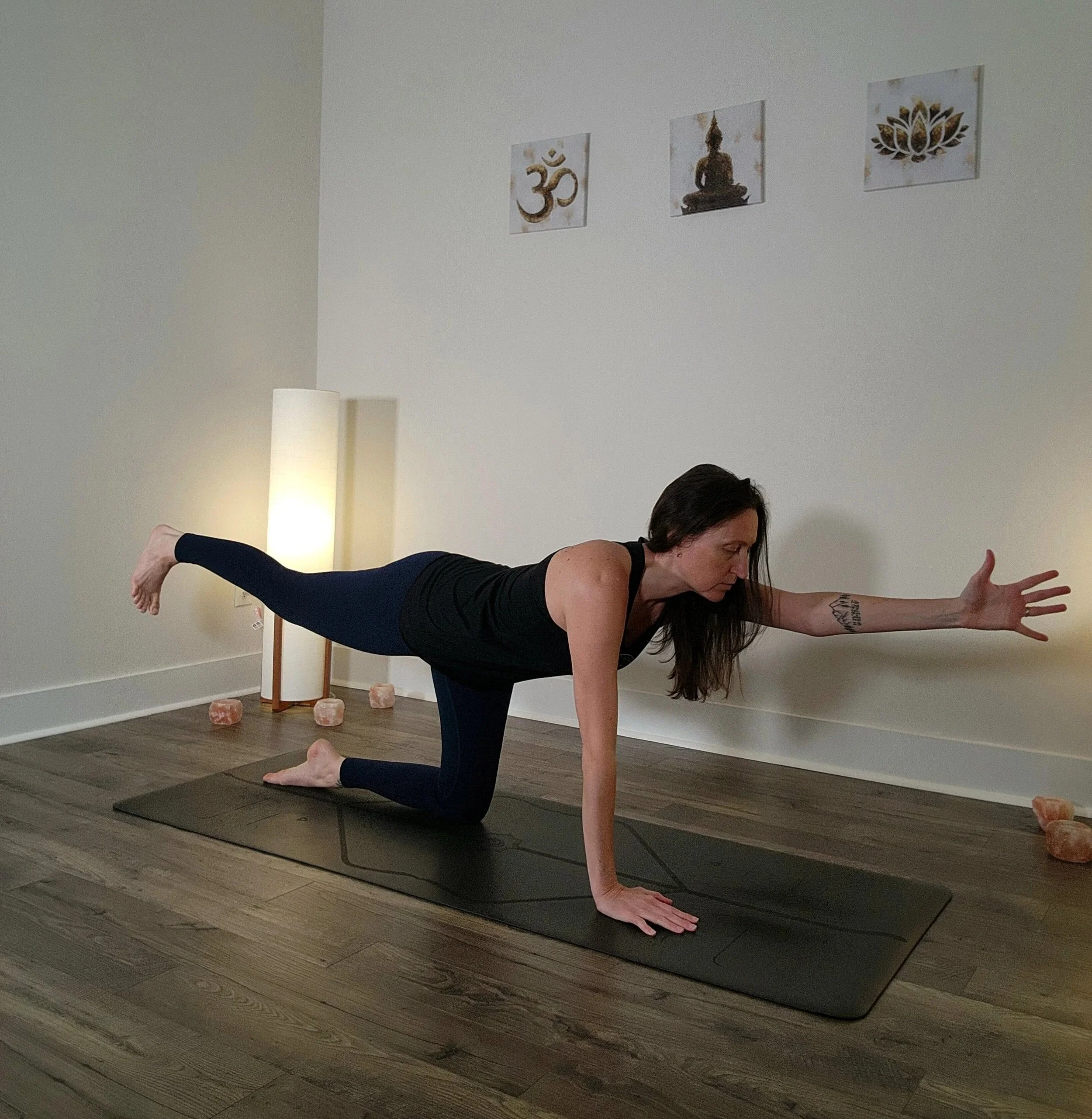 Why I Switched to Recorded Classes