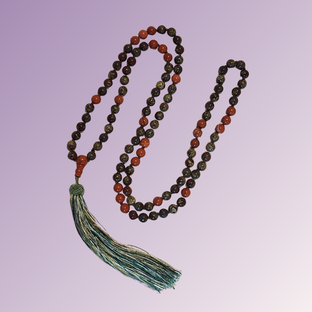 Untitled design (62).png