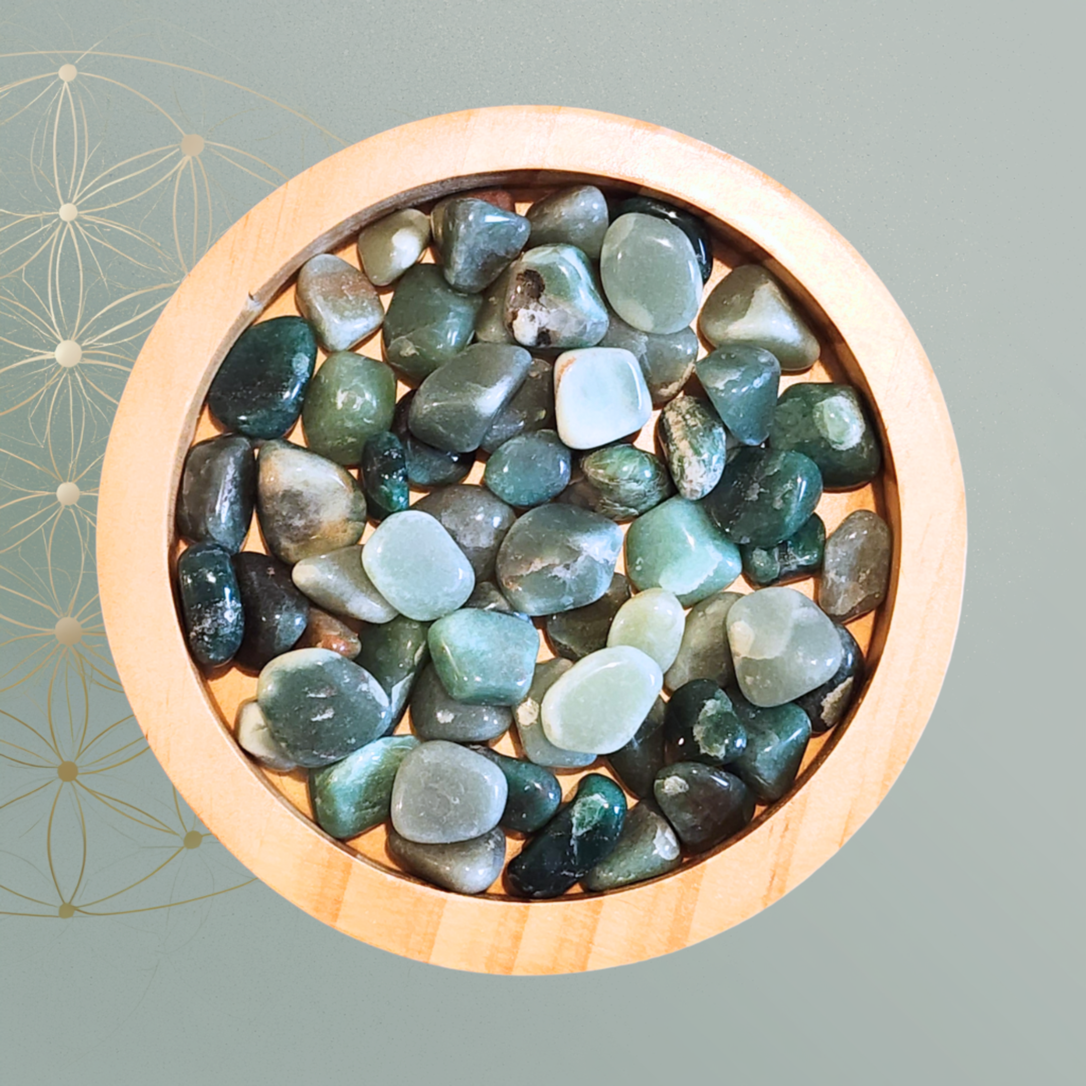 Untitled design (80).png