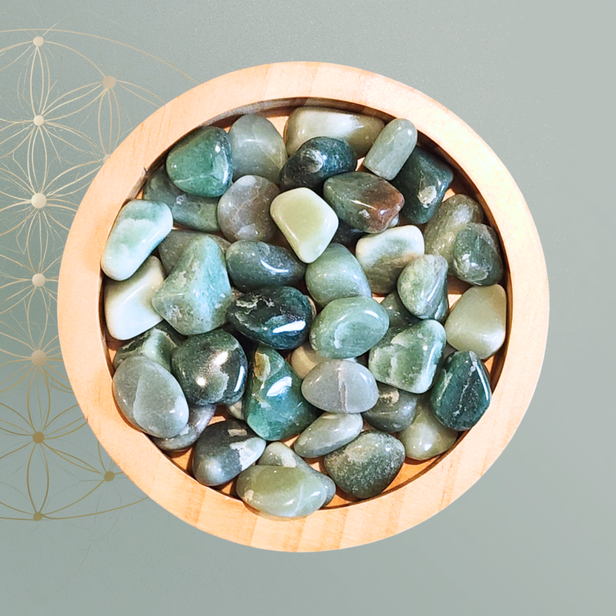 Untitled design (81).png