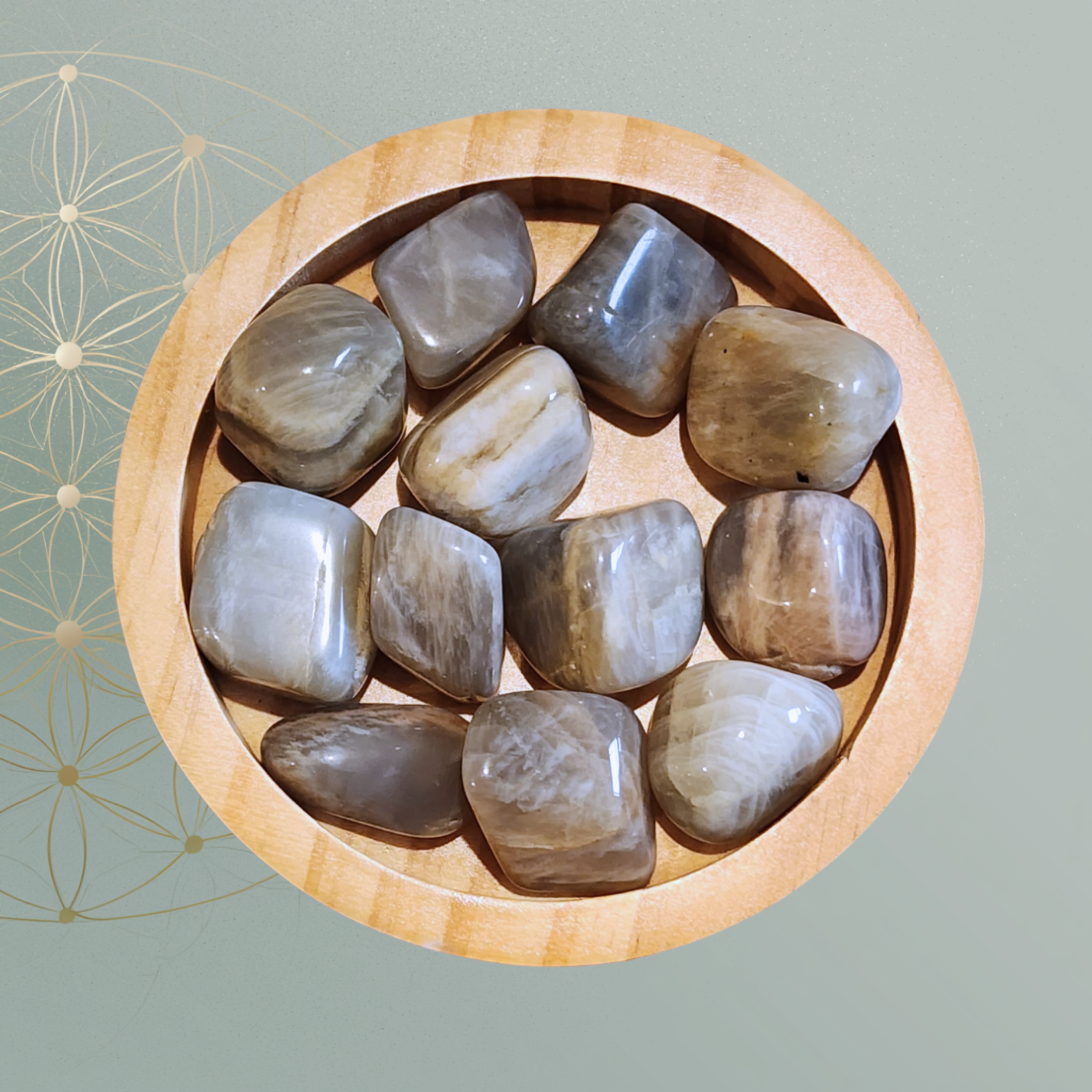Moonstone
