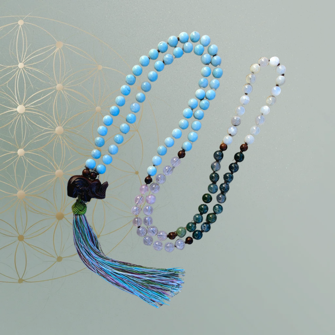 Untitled Design (1).png
