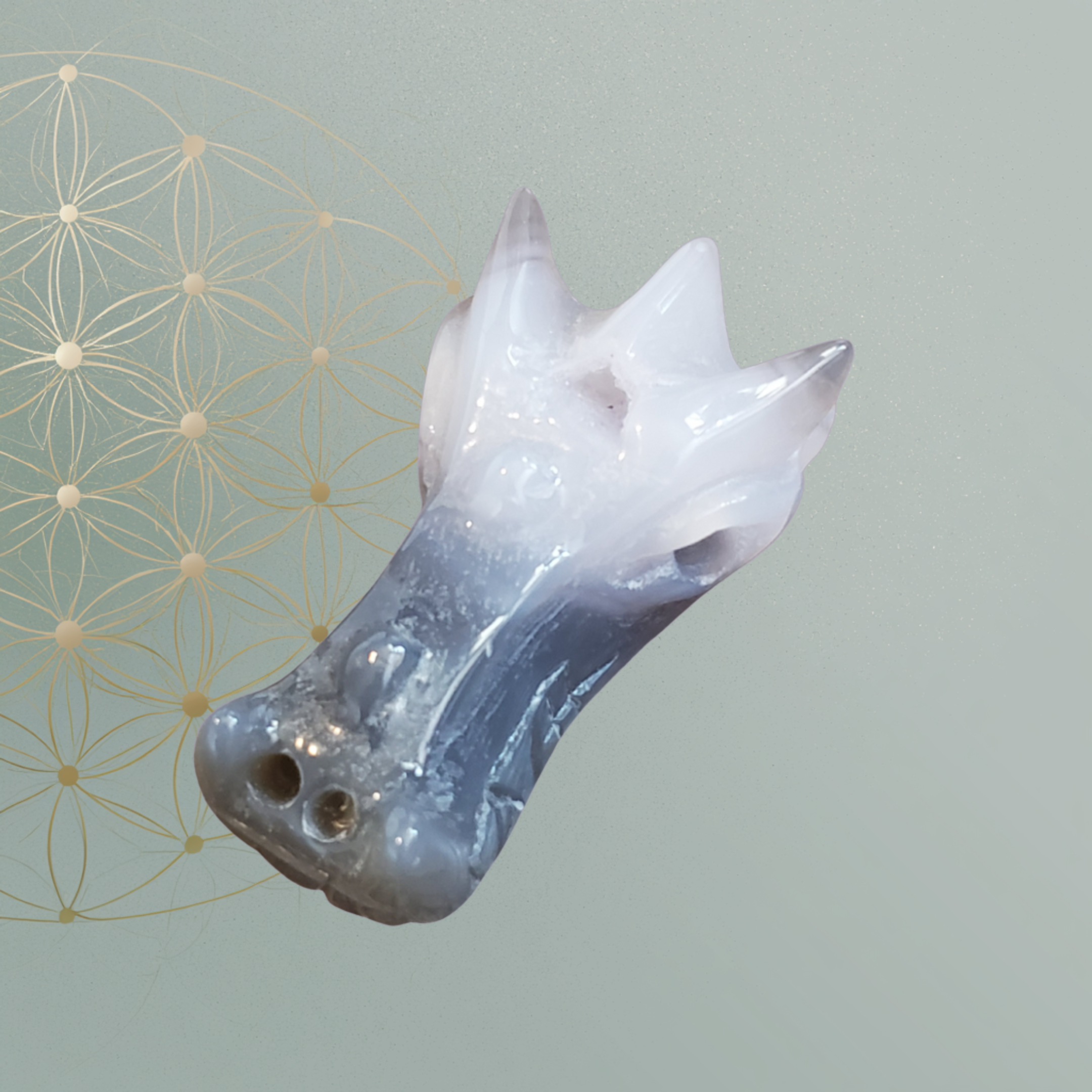 Untitled design - 2026-07-16T132749.077.png