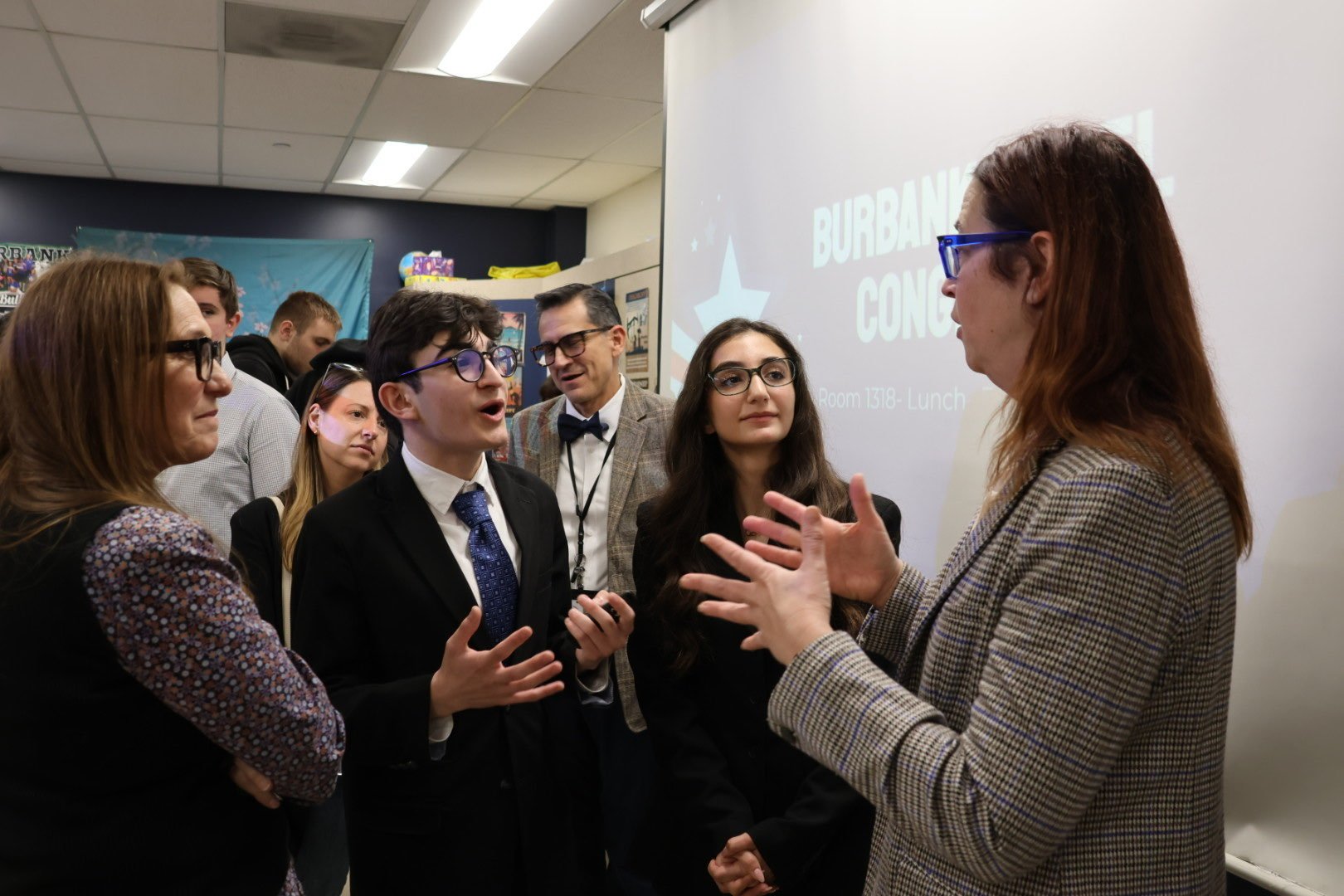 Burbank HS Model Congress 2 (1).jpg