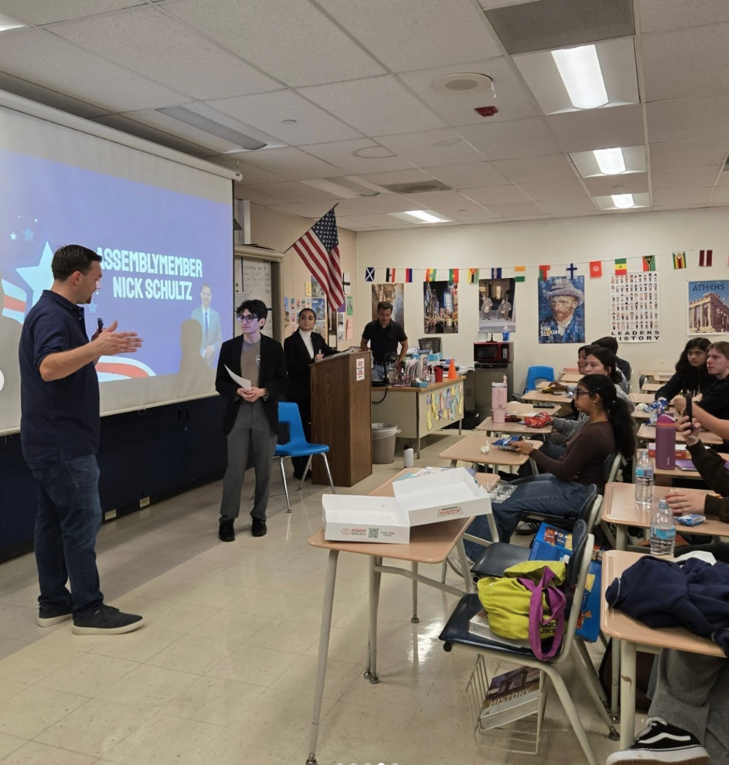 Screenshot 2025-12-21 214639.png