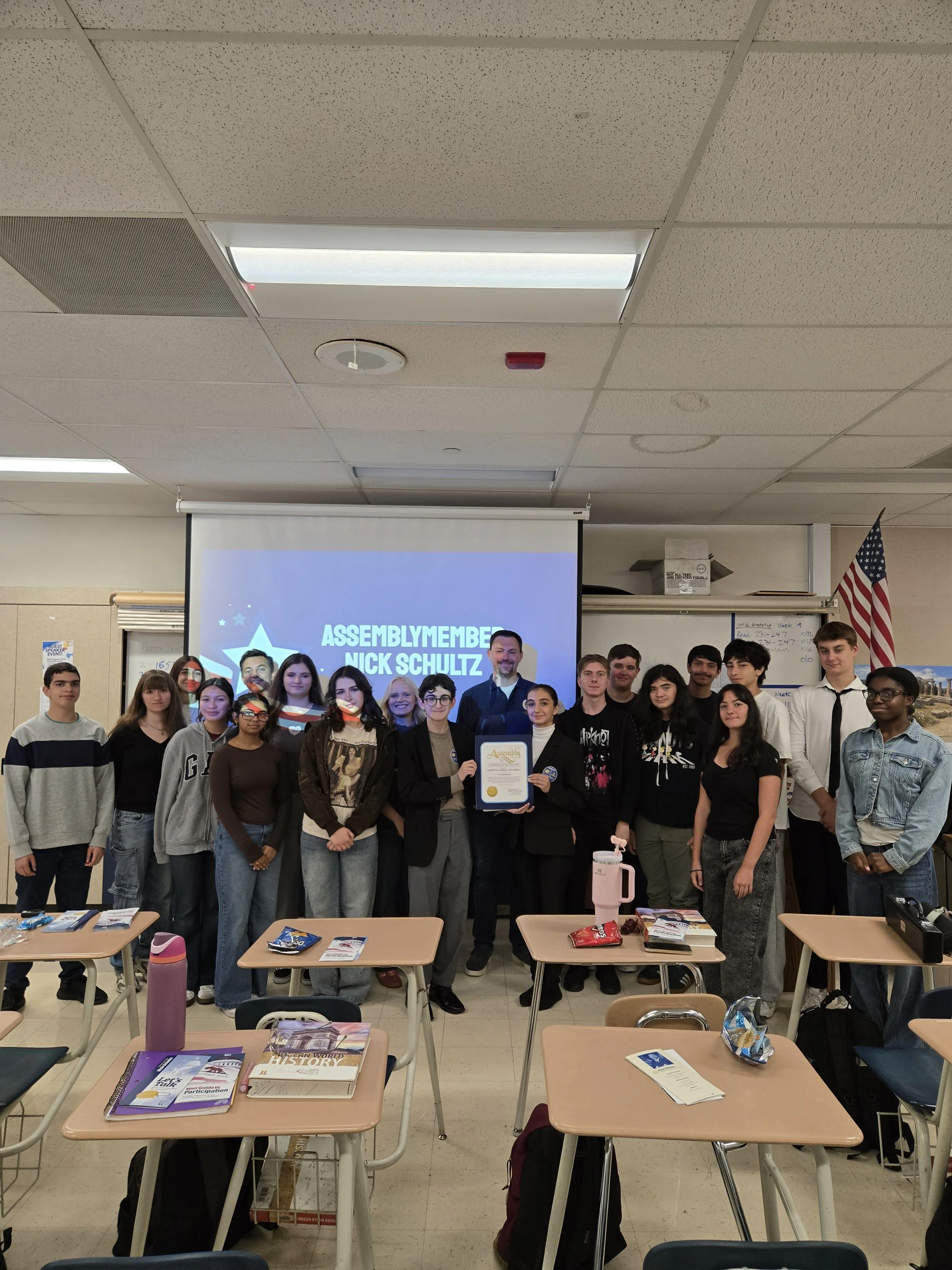 BHS Burbank Model Congress (2).jpg