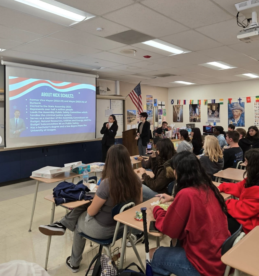 Screenshot 2025-12-21 214632.png