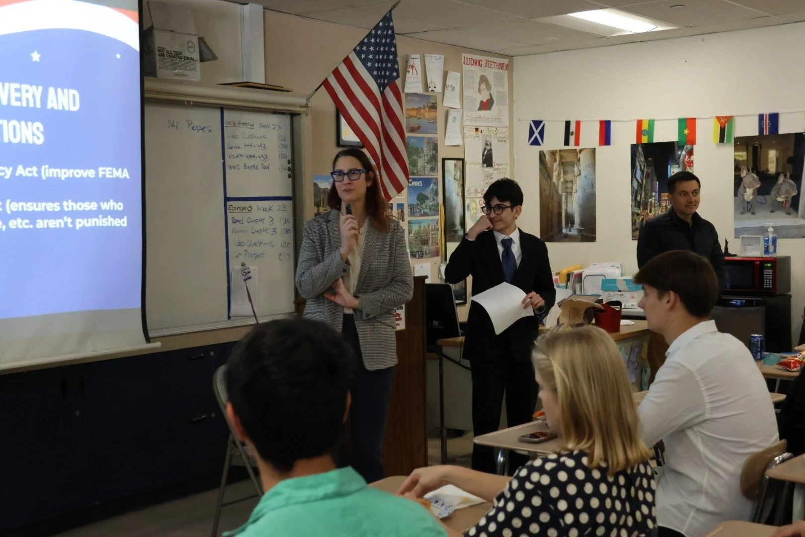 Burbank HS Model Congress 3.jpg