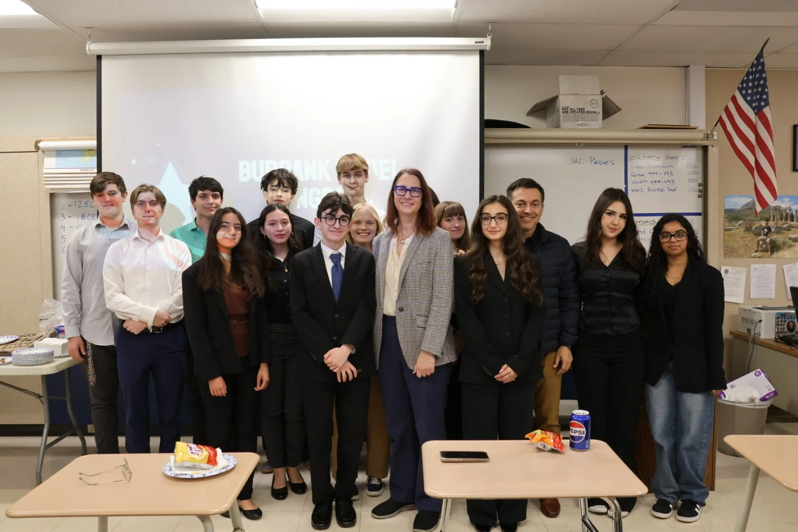 Burbank HS Model Congress 1 (1).jpg