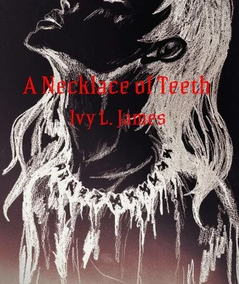 A Necklace of Teeth (digital copy)