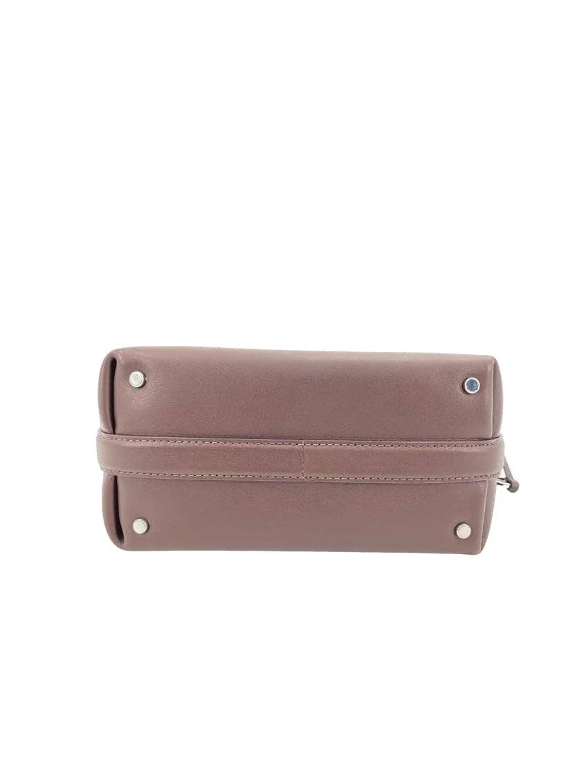 shoulder bag_페이지_1.jpg