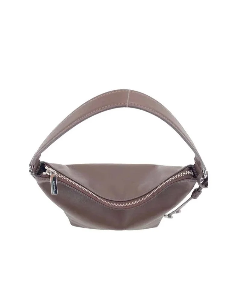 shoulder+bag_%ED%8E%98%EC%9D%B4%EC%A7%80_2.jpg