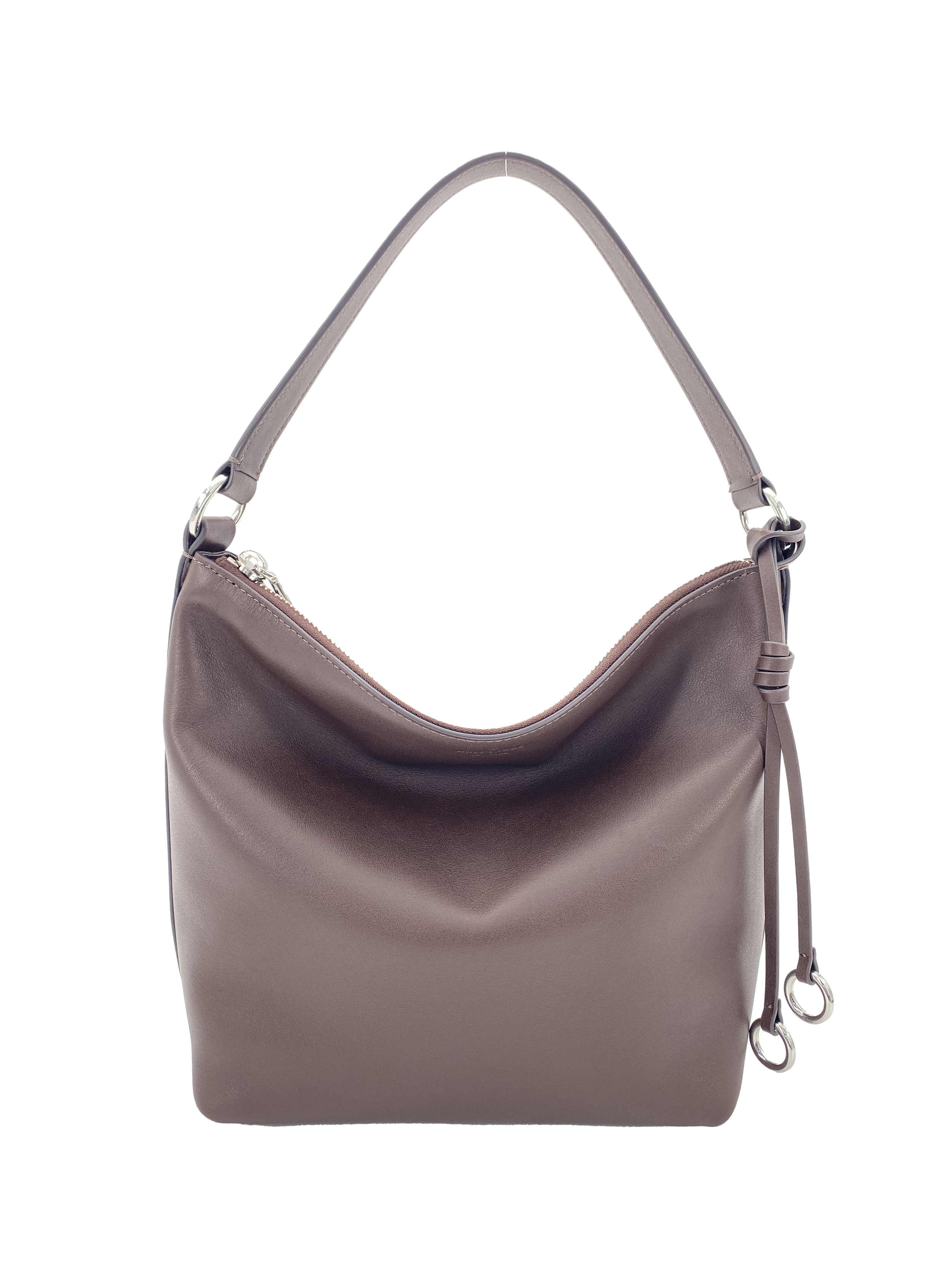 SU26_OL_P0.5_Fashion Smooth Leather Soft Shoulder SY1_ Hot Fudge_Front View_Superl.png
