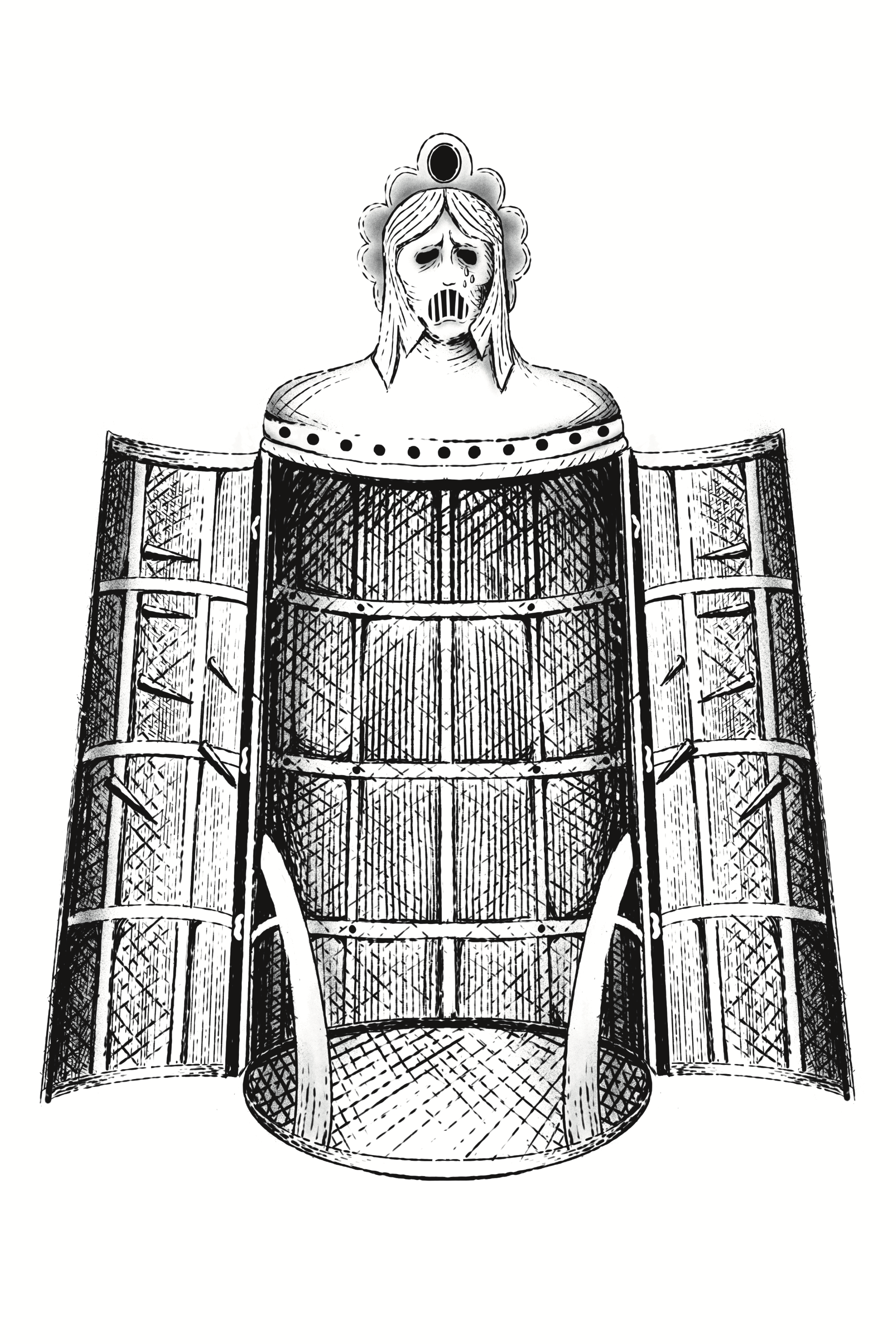 Untitled_Artwork (57).png