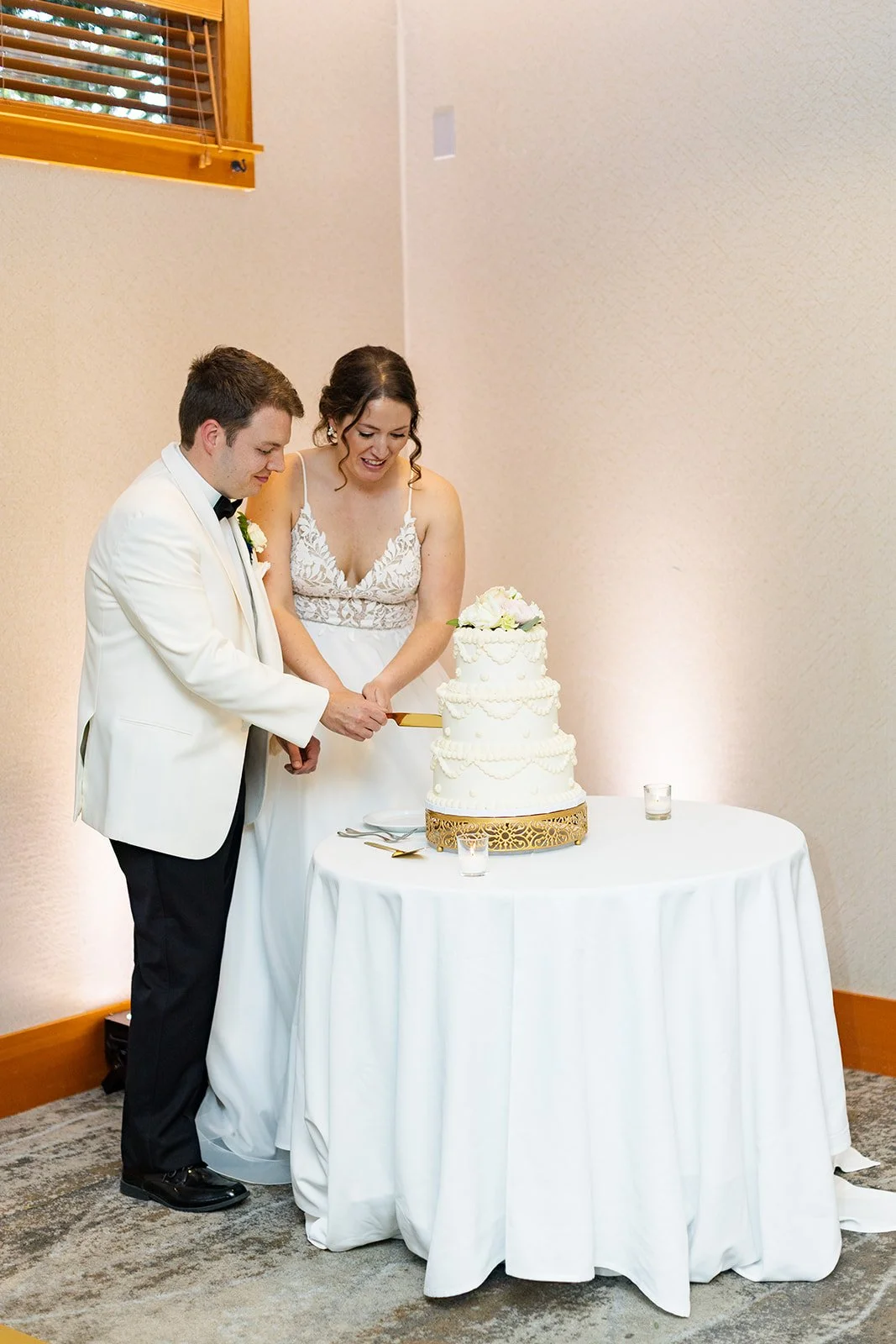 Emma Lee Photography-728_websize.jpg