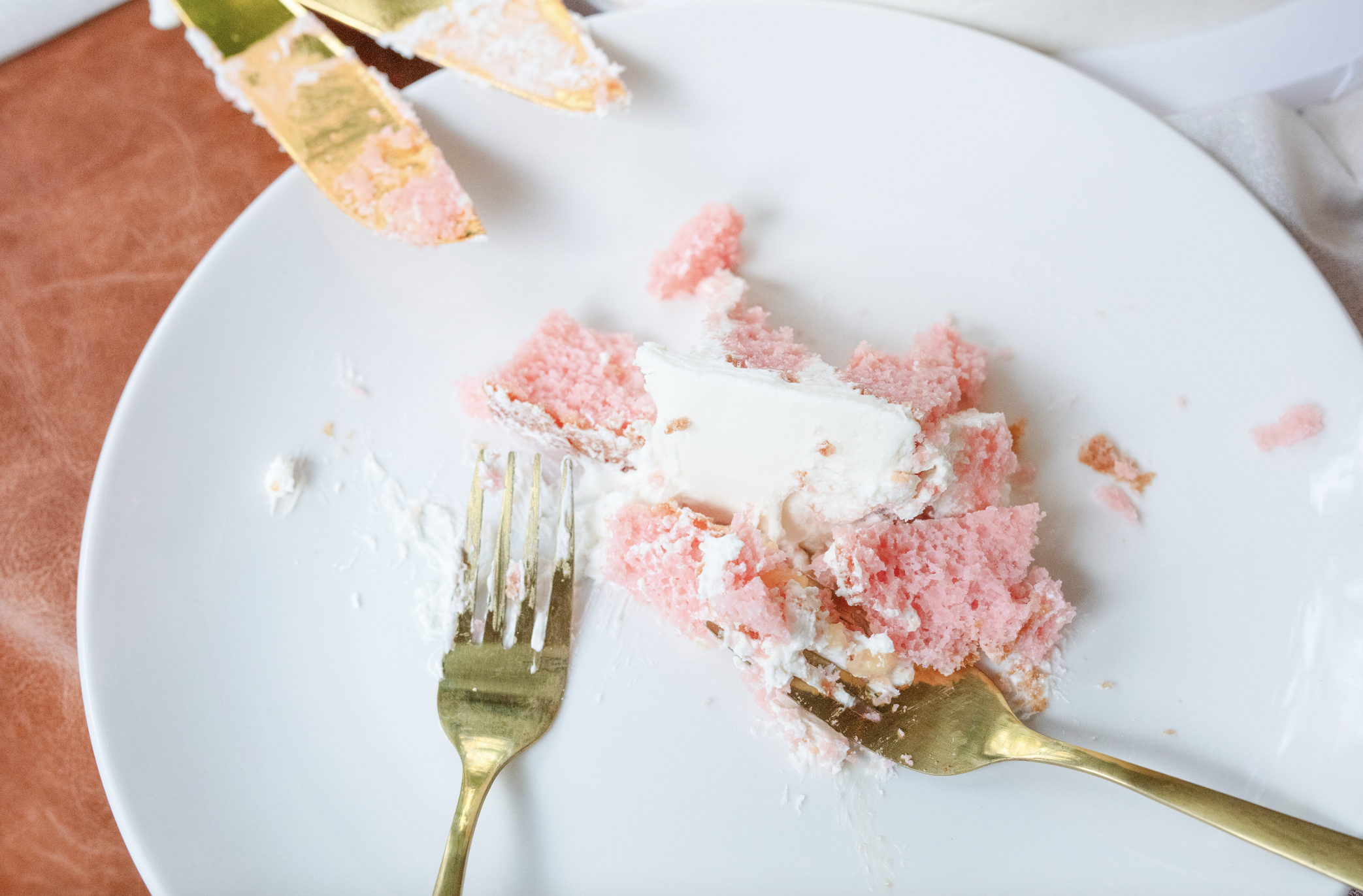 Seattle Cake shop, Wedding cake in Seattle, Custom cakes Seattle, Custom cakes in Seattle, Vegan wedding cake Seattle, Pinewood Baking, Brittany Dike