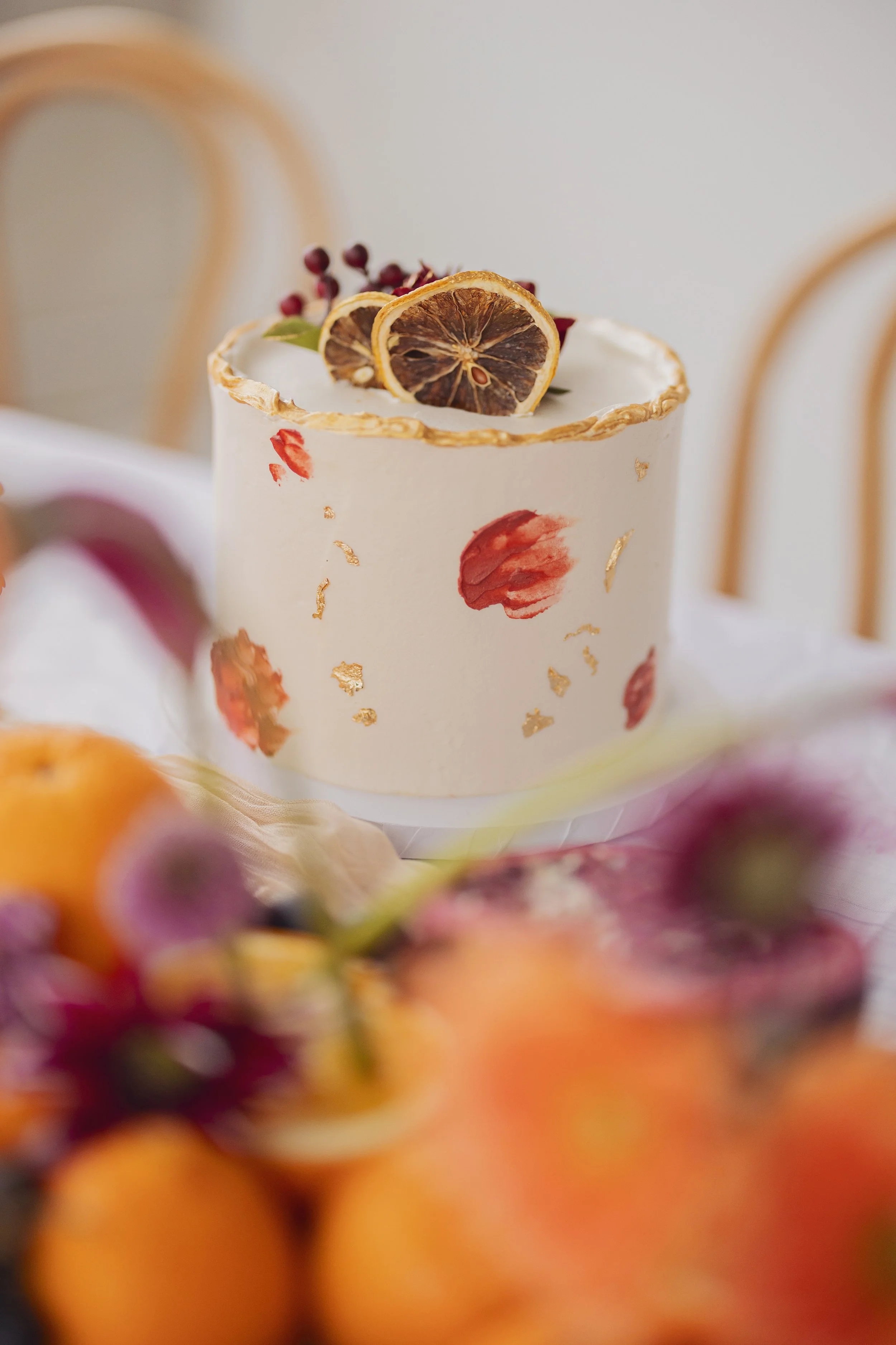 Catherine Straume Photography_144.jpg