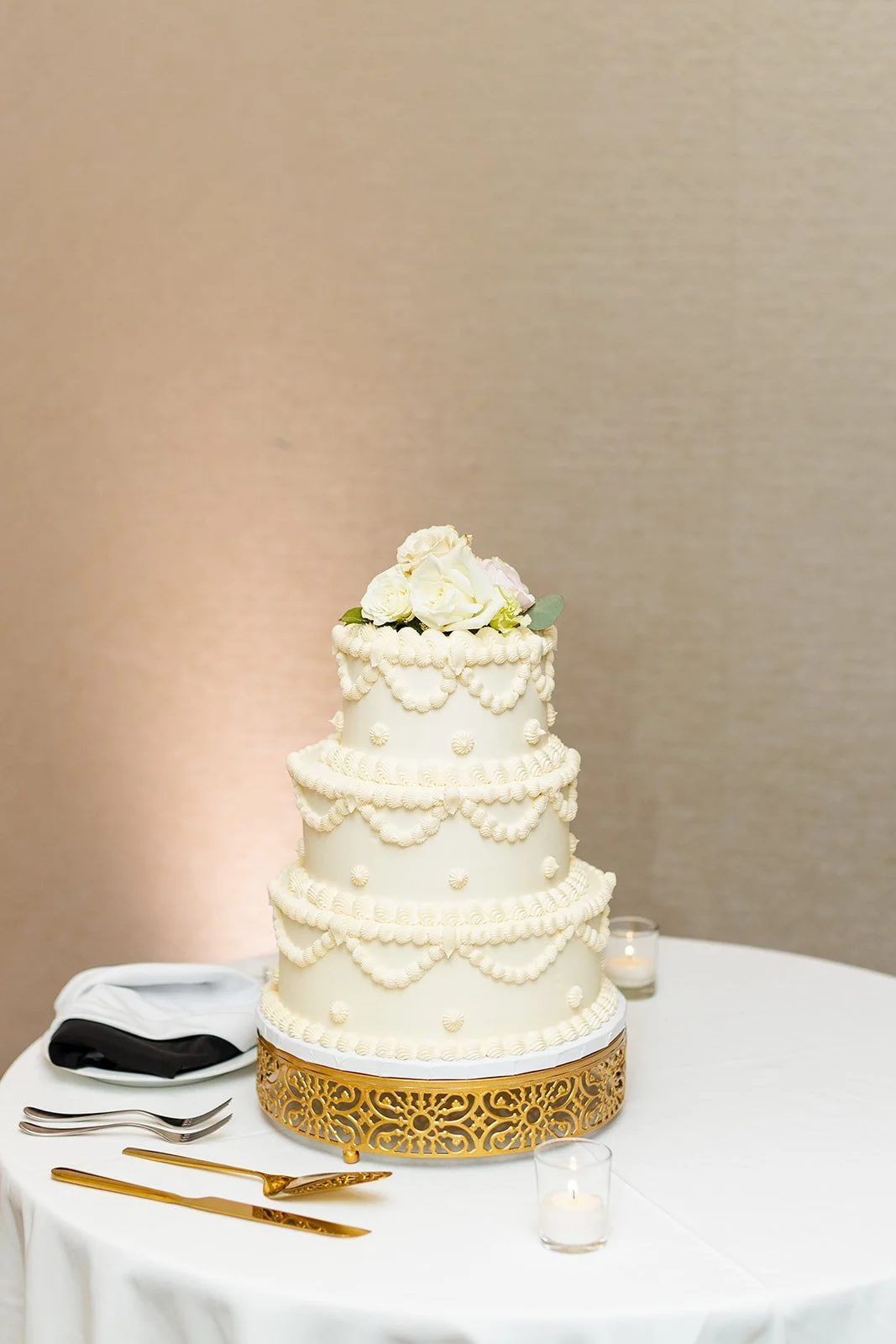 Emma Lee Photography-727_websize.jpg