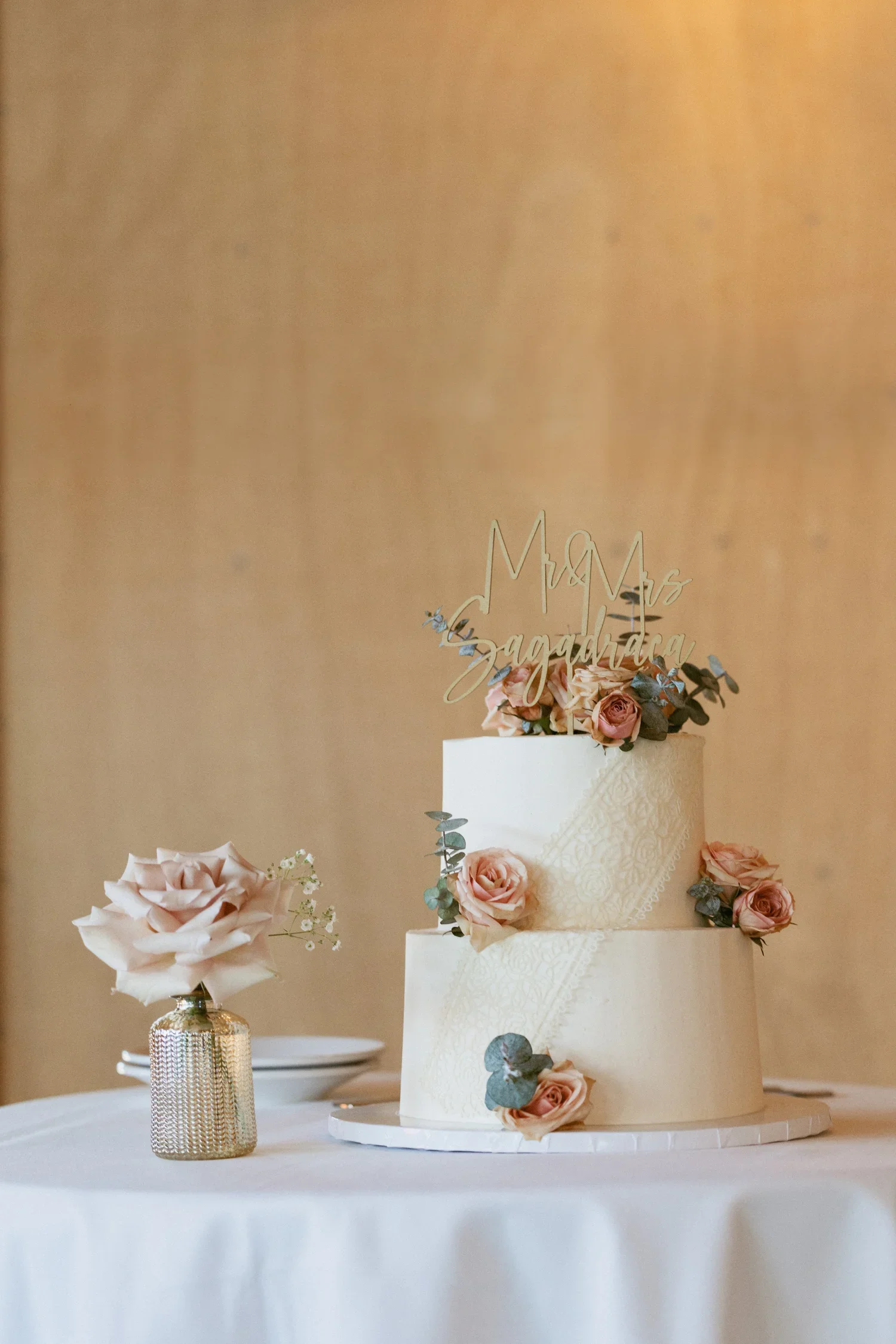 cake1.webp