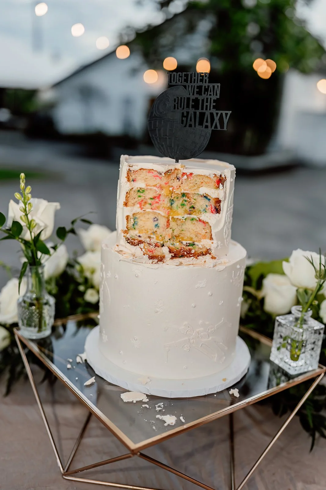 ATP-Wedding-OrtingManor-StarWars472_websize.jpg