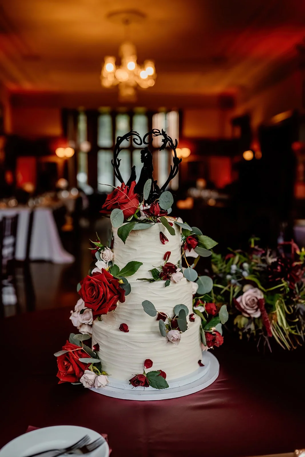 ATP-Wedding-Rachel&Jackson94_websize.jpg