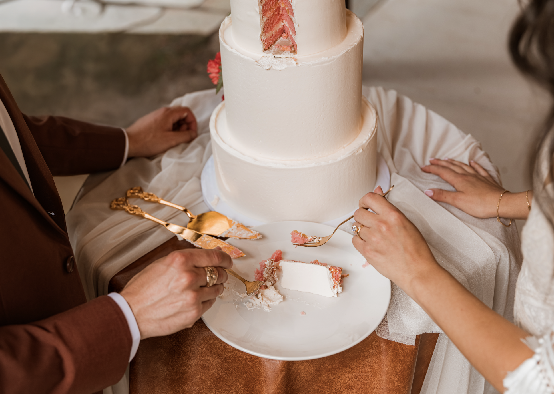 Screenshot 2025-08-09 at 10.58.57 AM.png