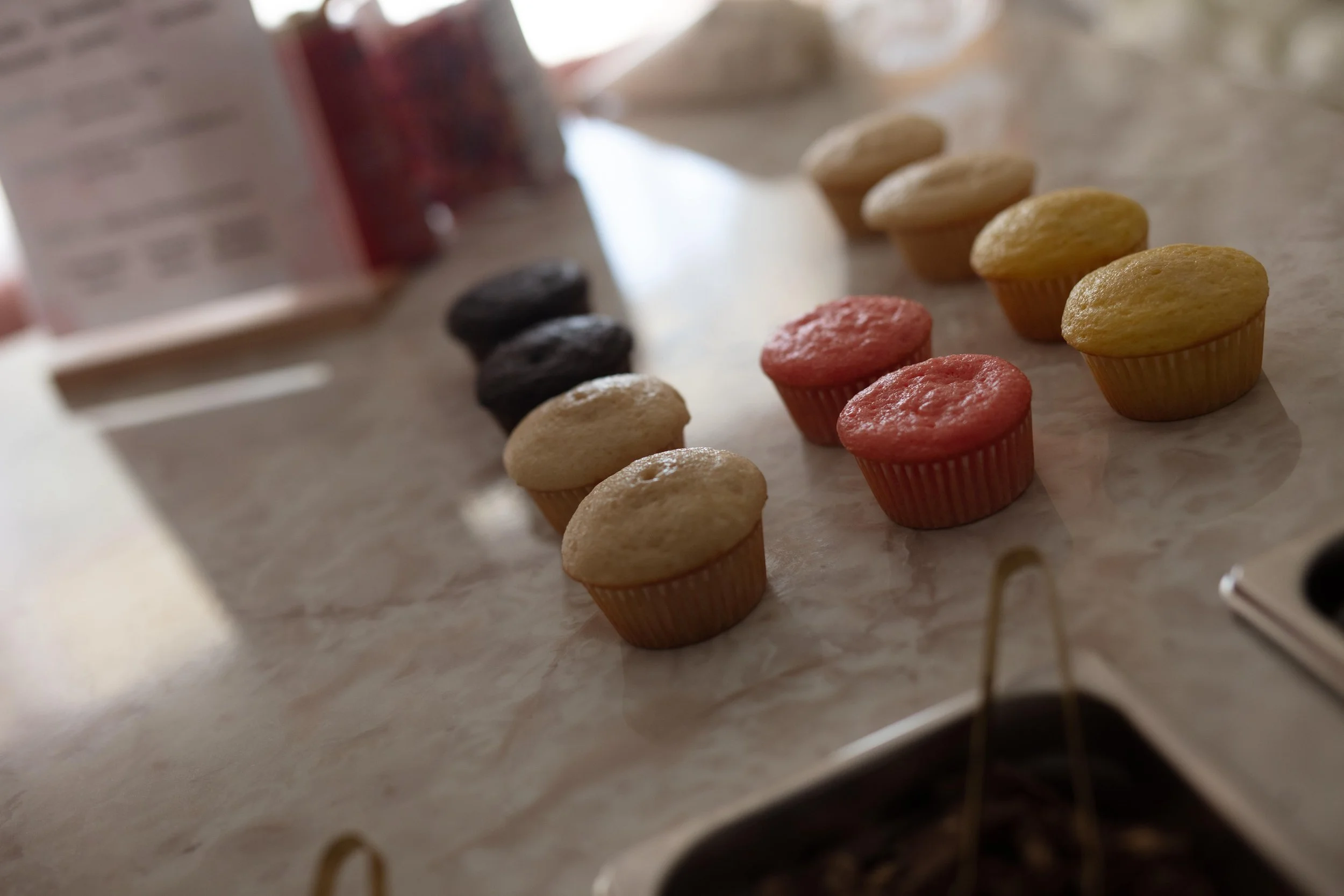 040A9261-min.jpg